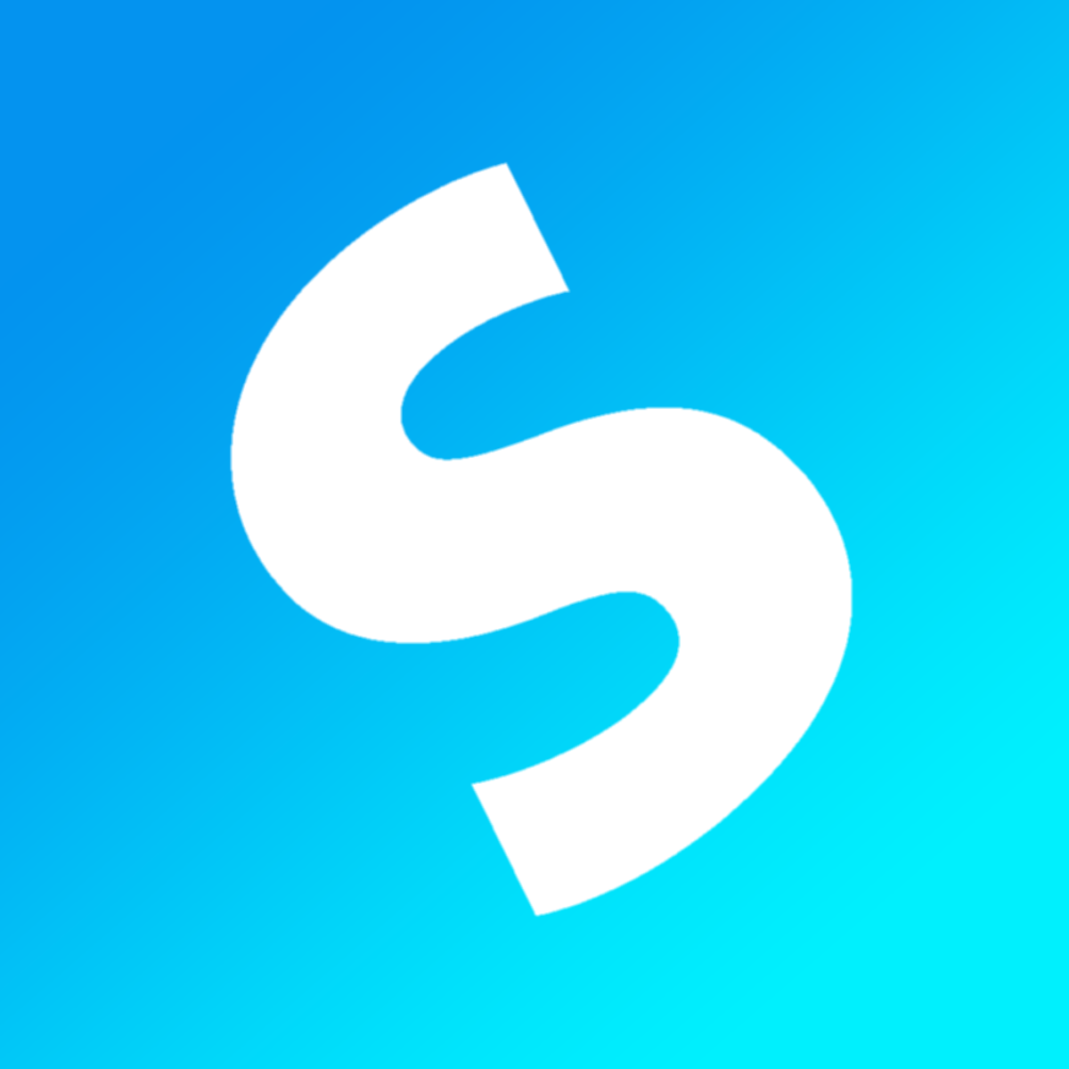 Shipify ‑ Shipping Per Product