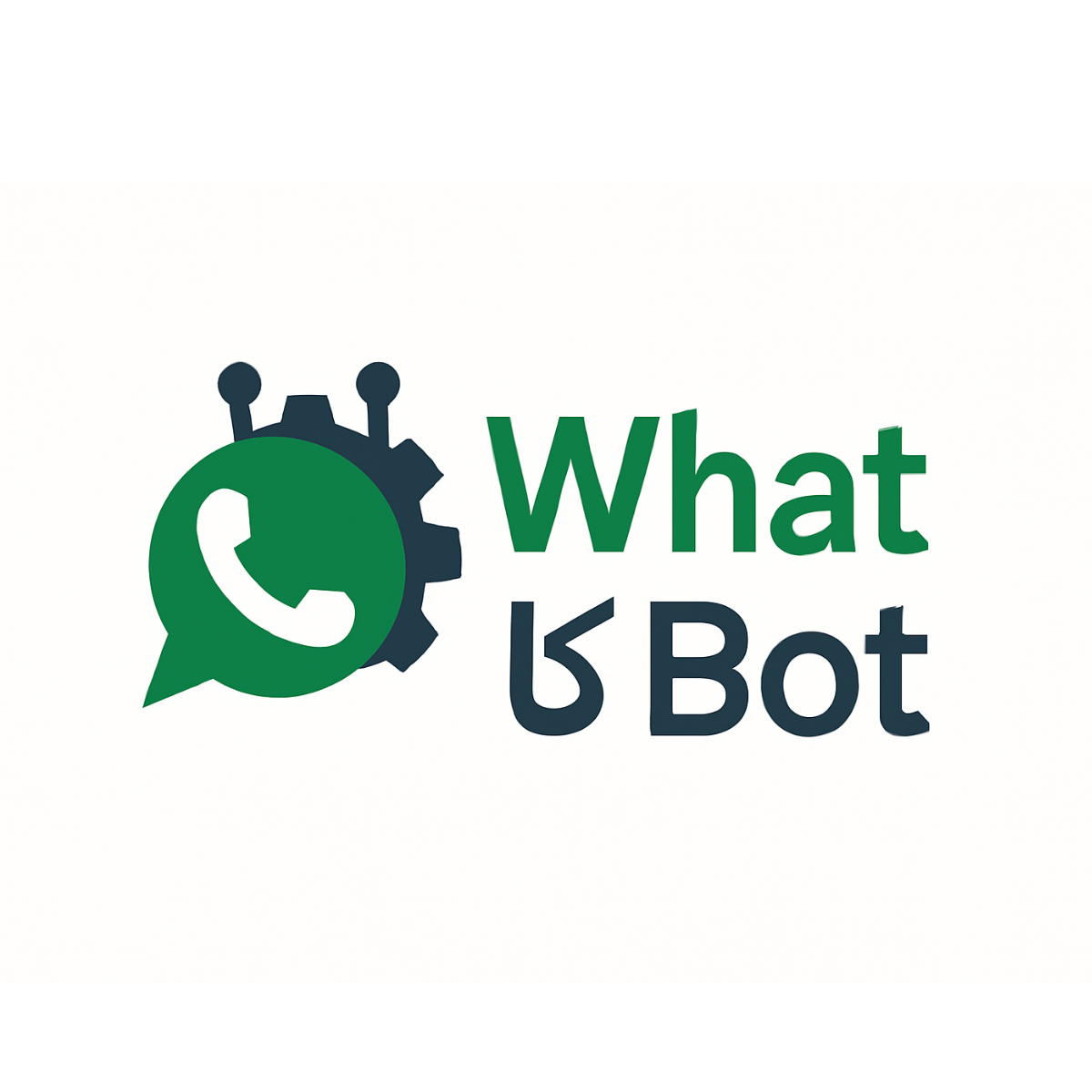 Whatsapp AI Automation:Reviews