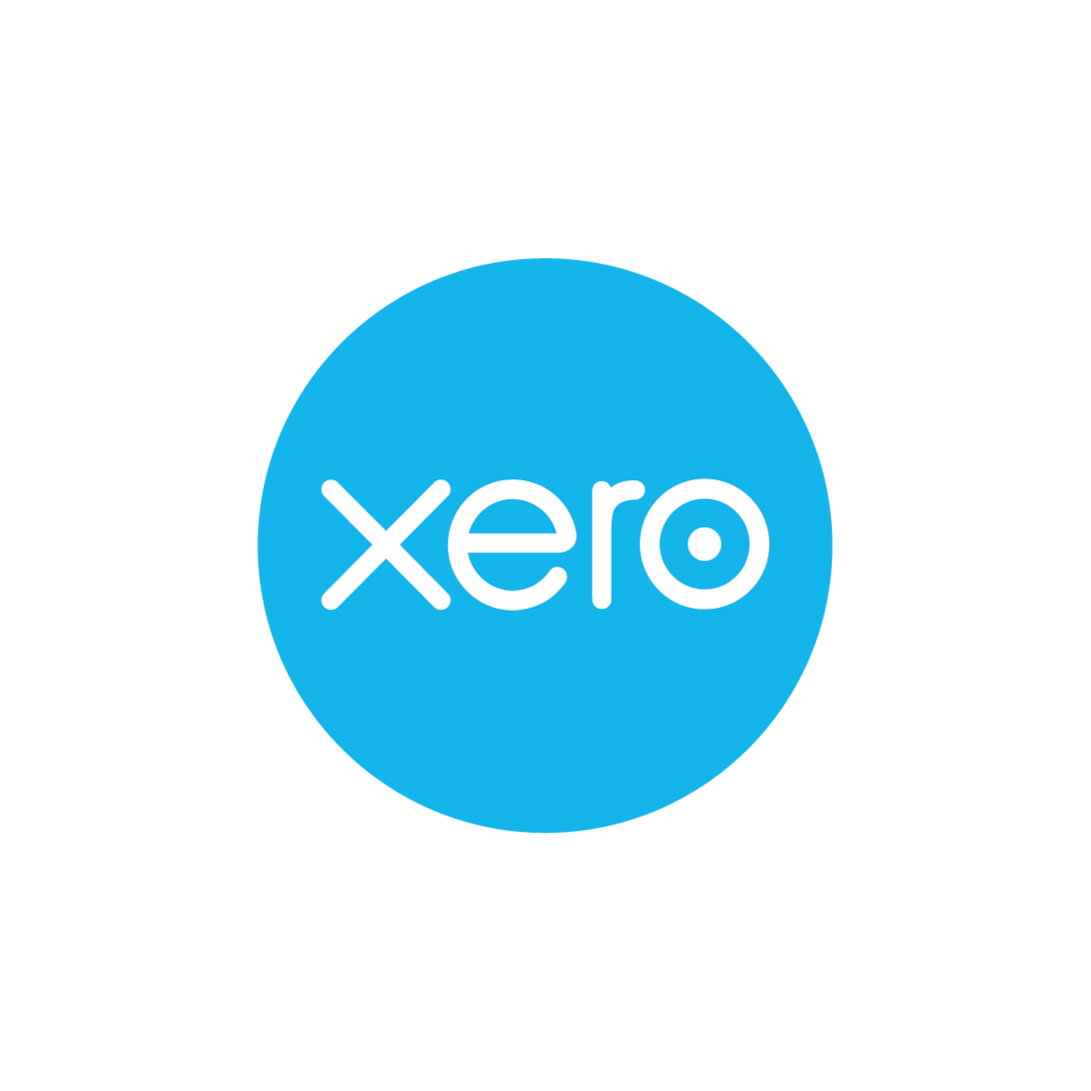 Xero Inventory Plus