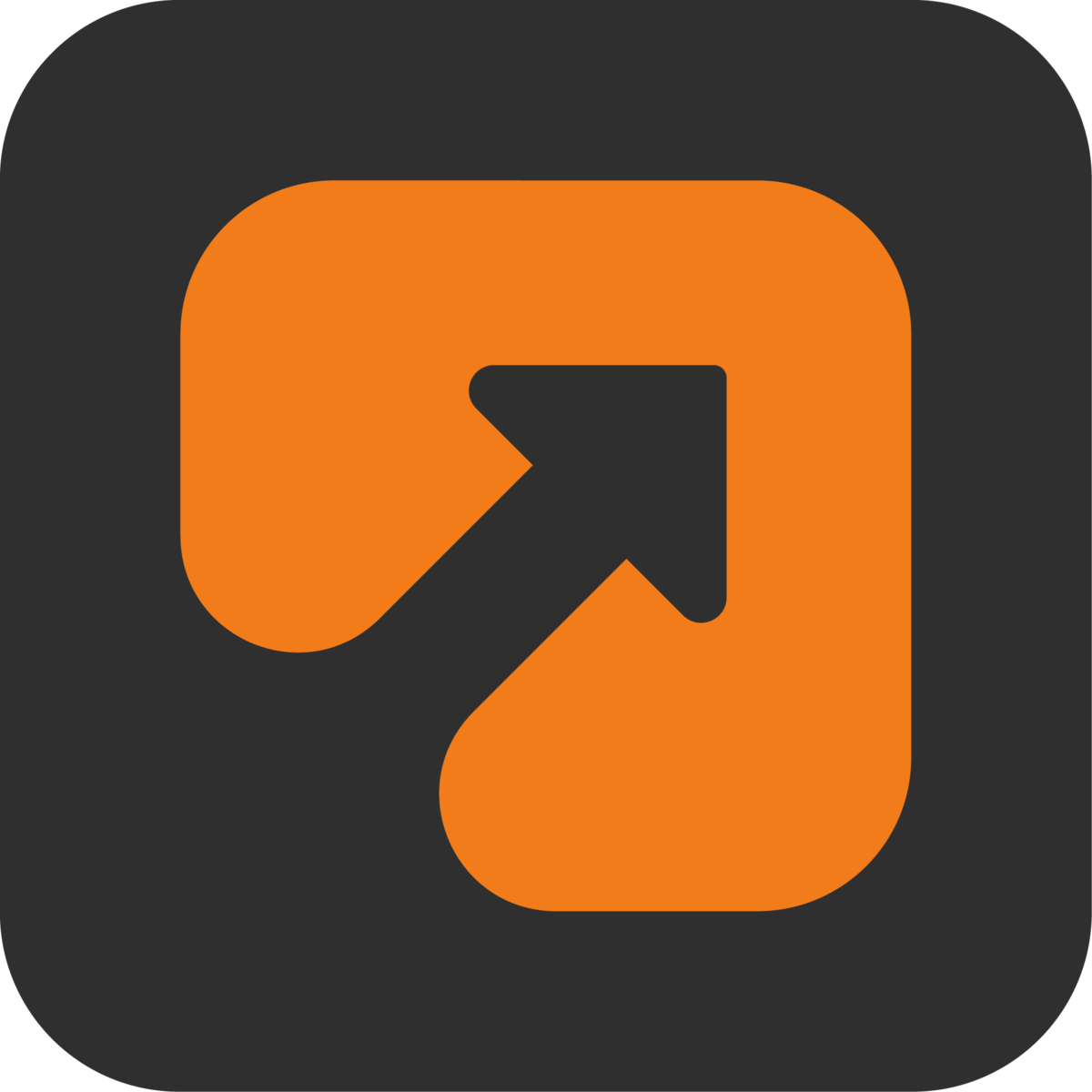 Stratagem Inventory Management