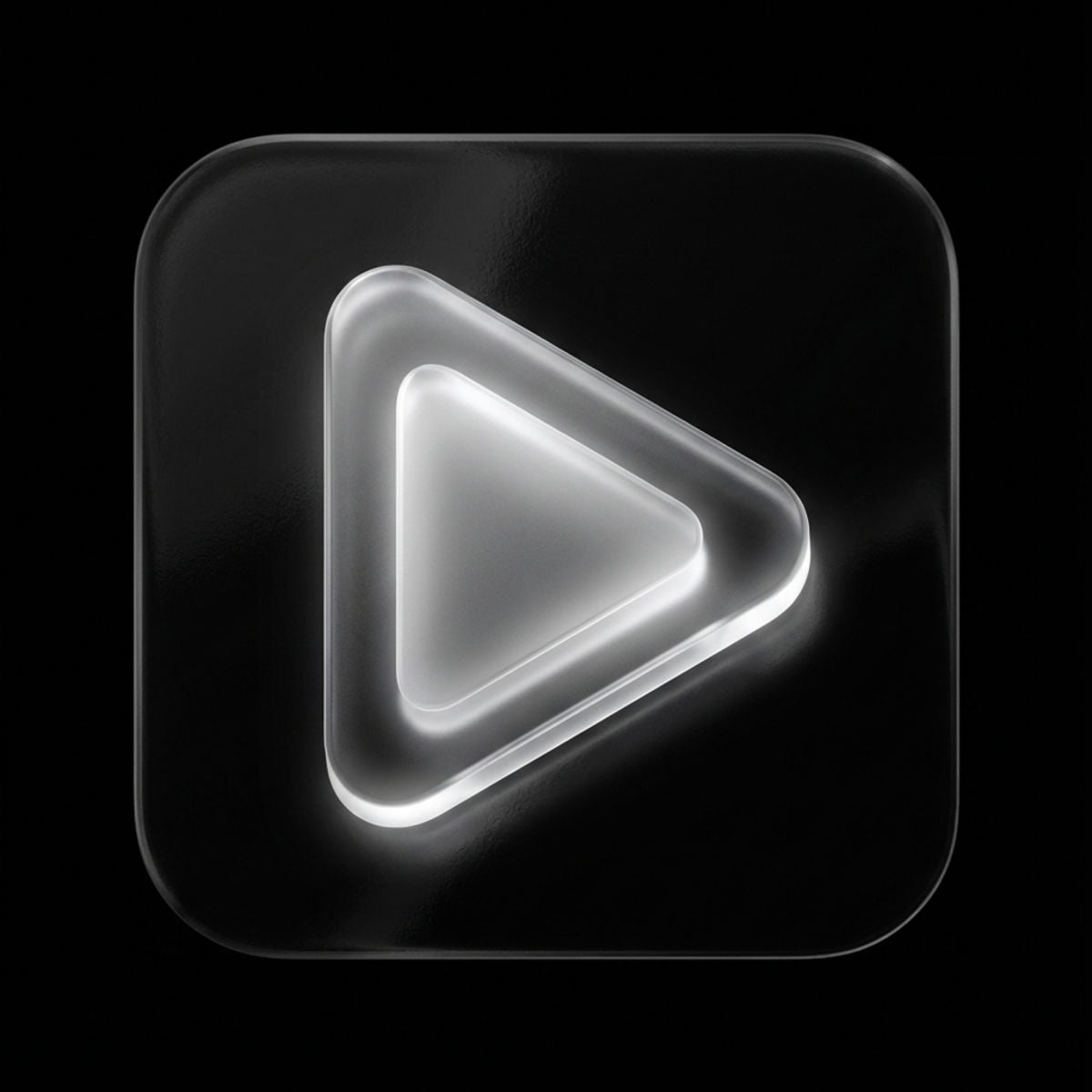 Superreel: Shoppable Videos