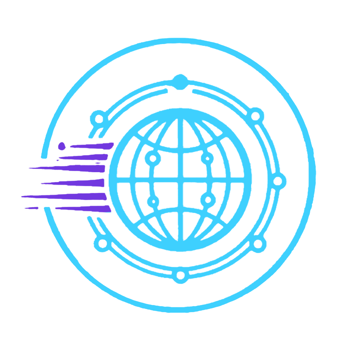 RushGPT ‑ Rank on AI & ChatGPT