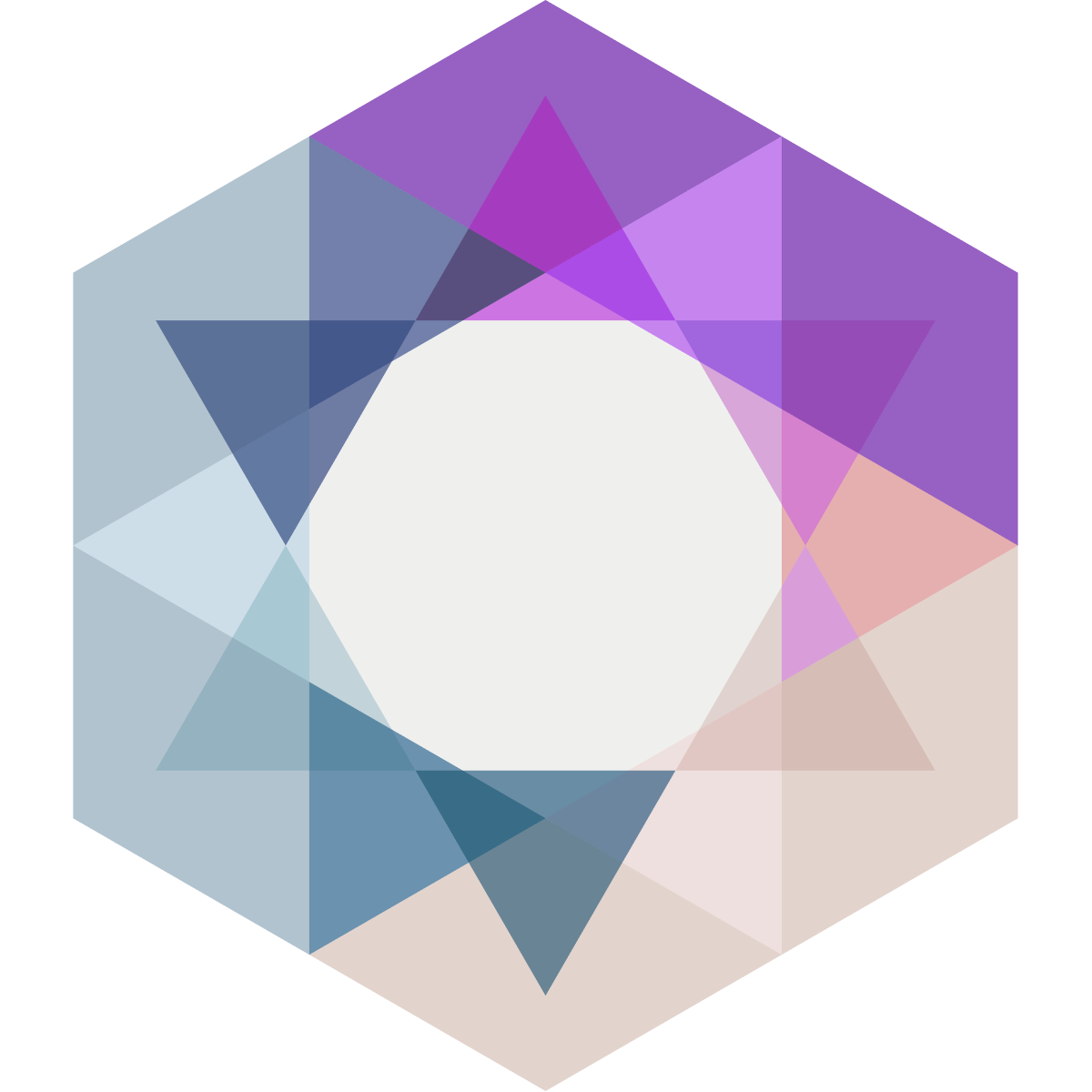 Unbridaled for Suppliers