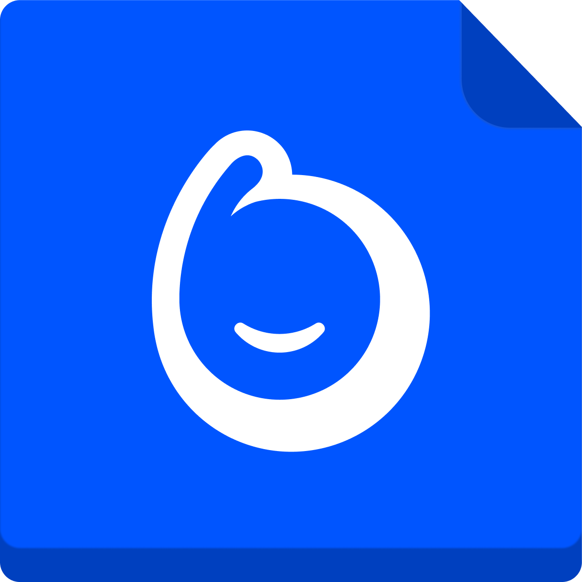 Kanal: WhatsApp Marketing+Chat