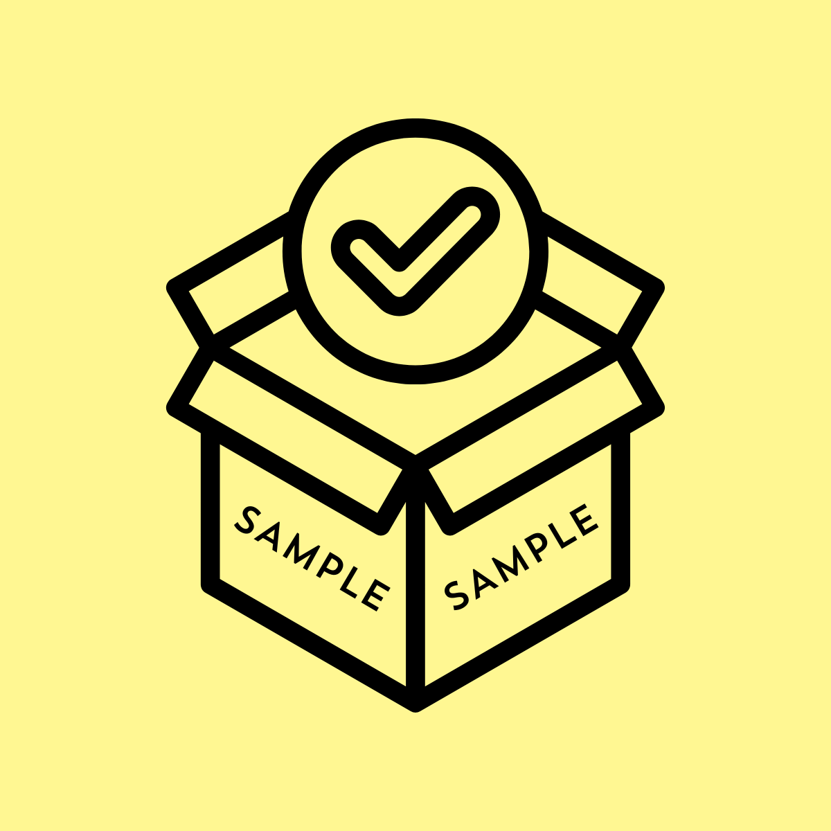 RedChamps: Sample Products