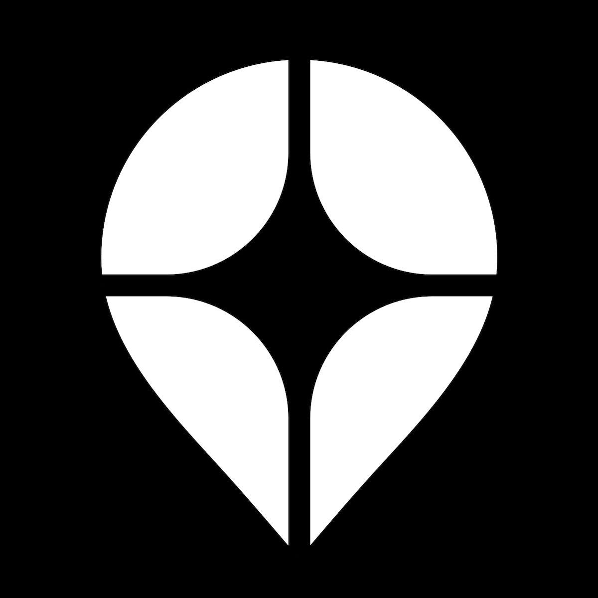 Addressly ‑ Precise Location