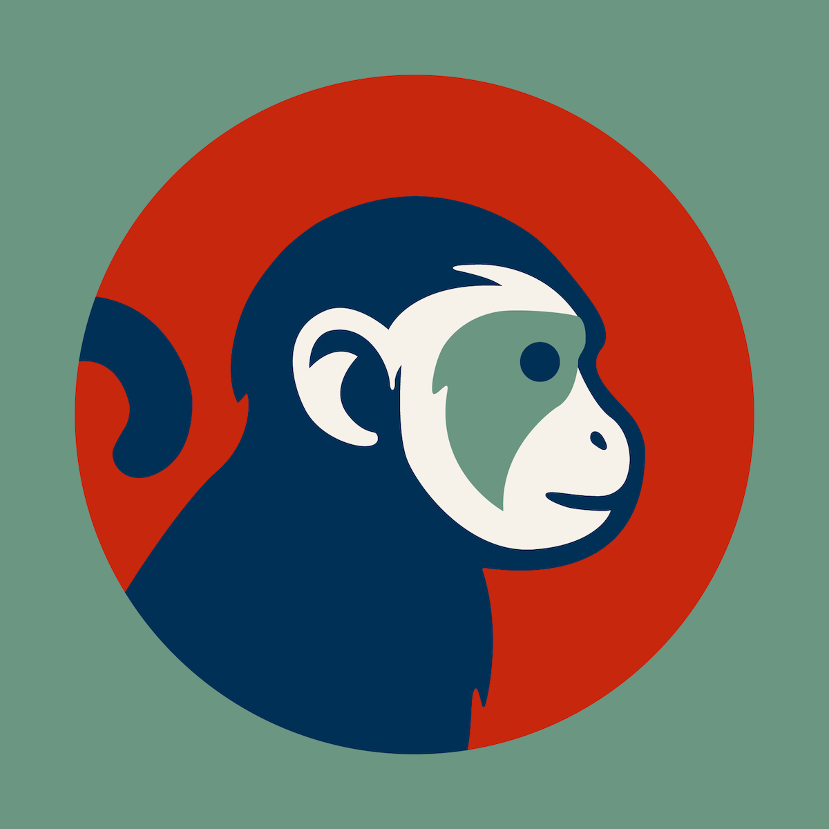 Prego: Checkout Tools