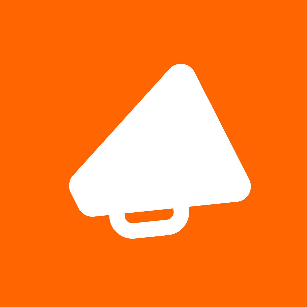 Super Announcement Bar Banners