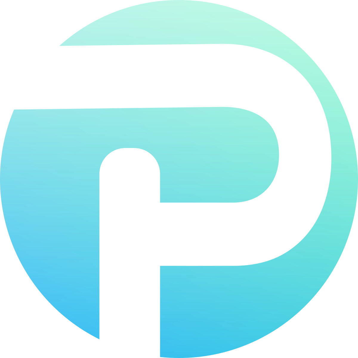 Describe It by PostureApps