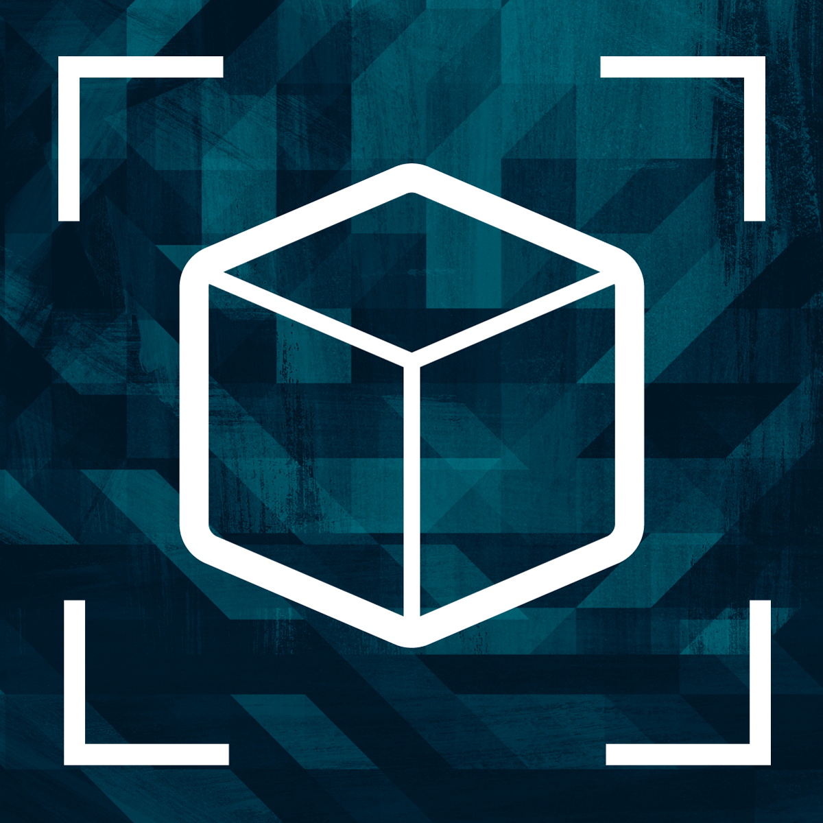 SeeFit AR ‑ AR Size Checker