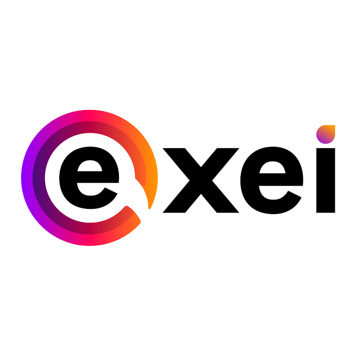 Exei : AI Agent for Shopping