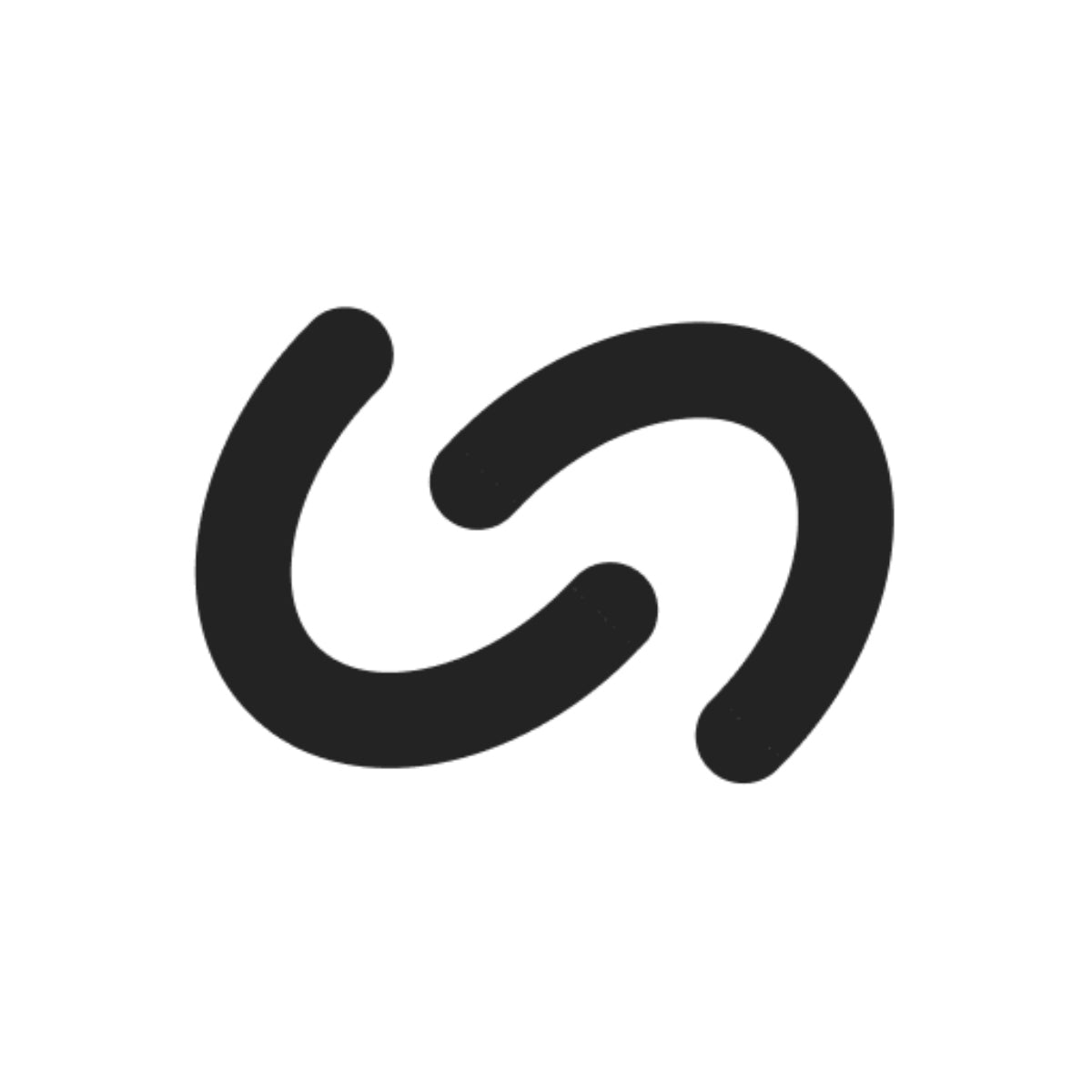 Linkable: Affiliate Marketing