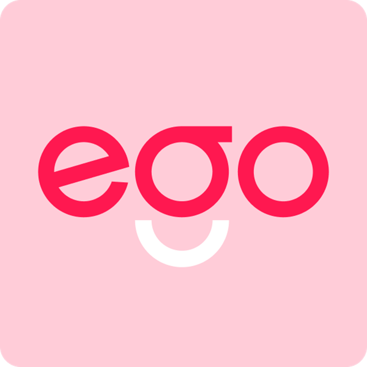 Ego Subscriptions App