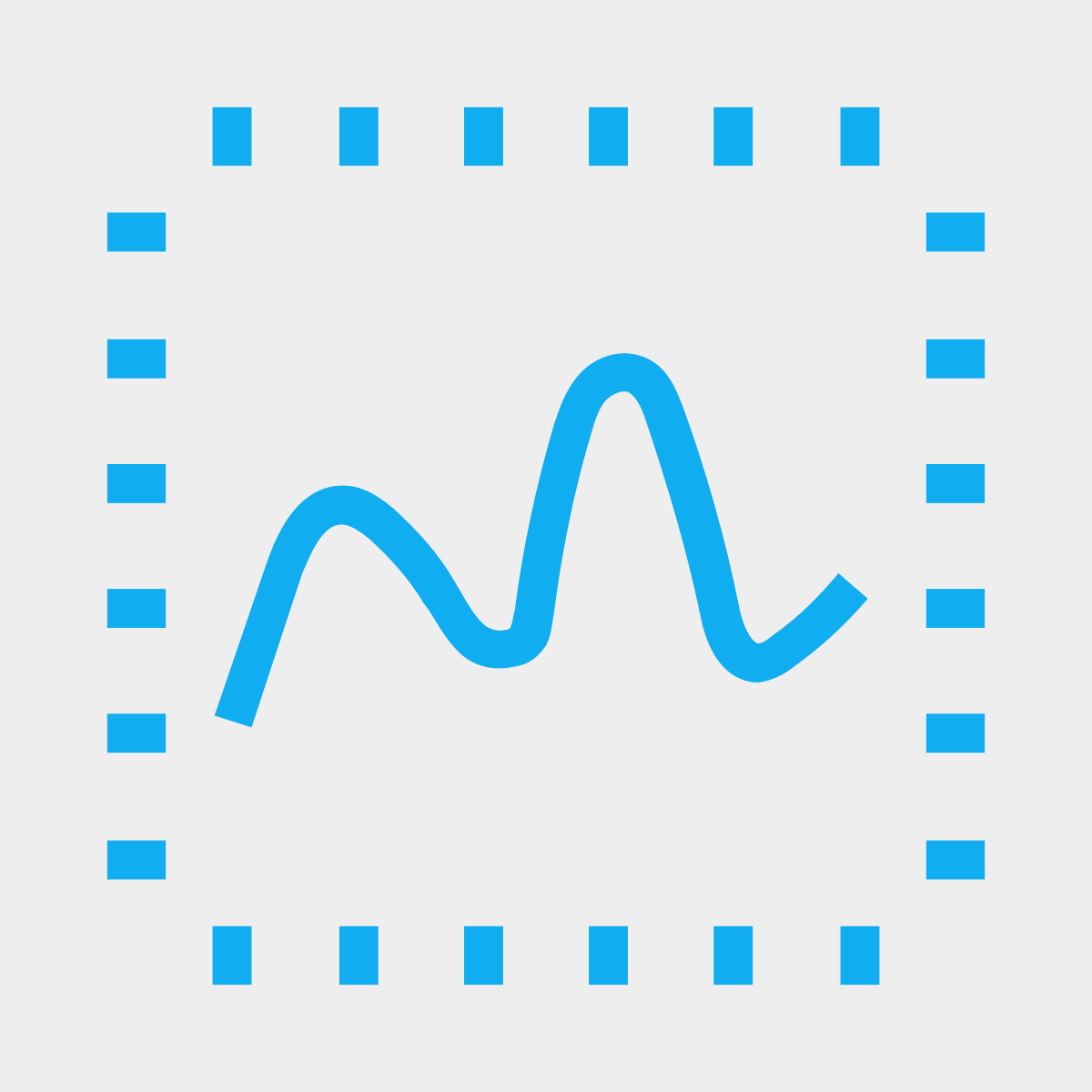 DashAI ‑ AI Dashboard Builder