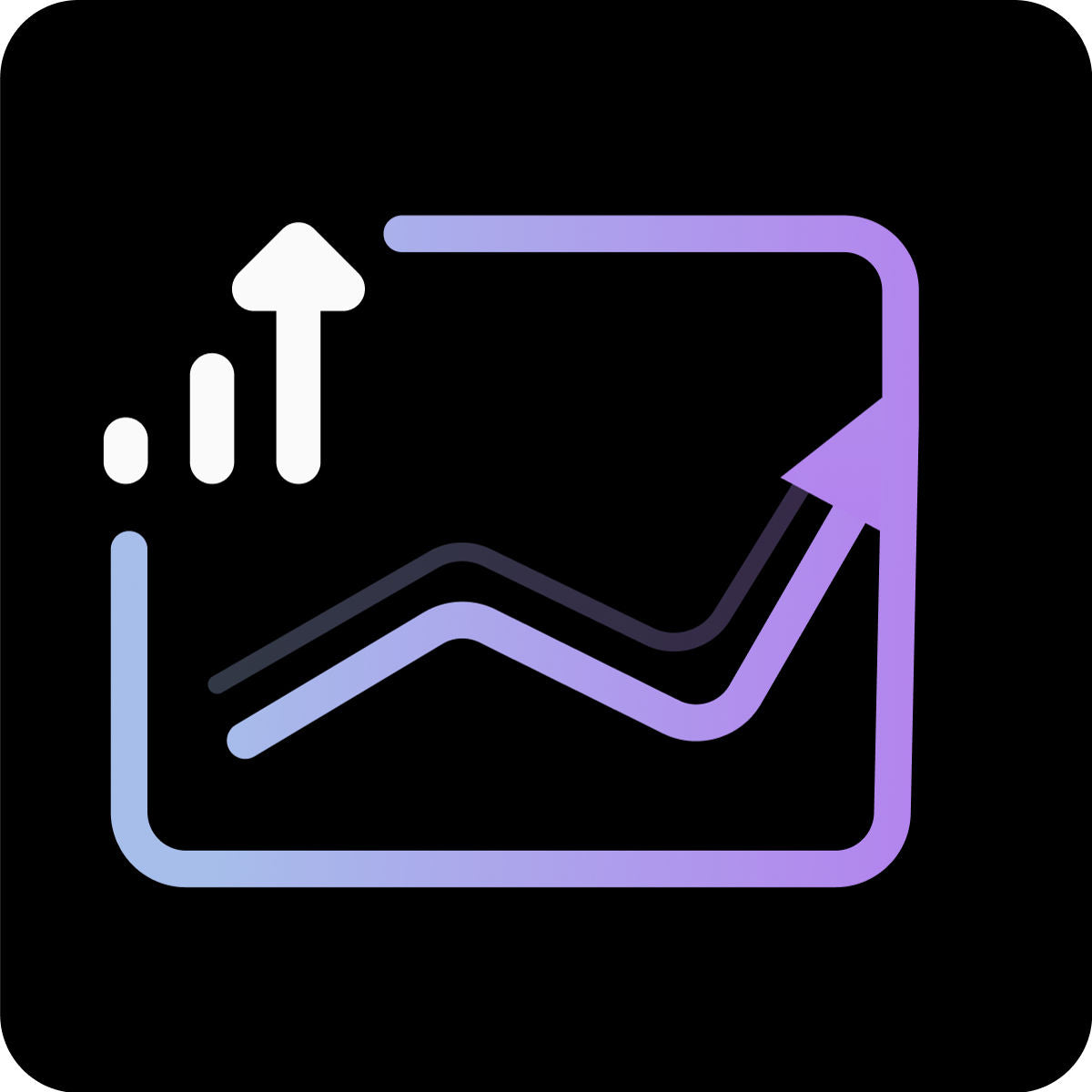 AI PopUp & Upsell ‑ WeUpsell