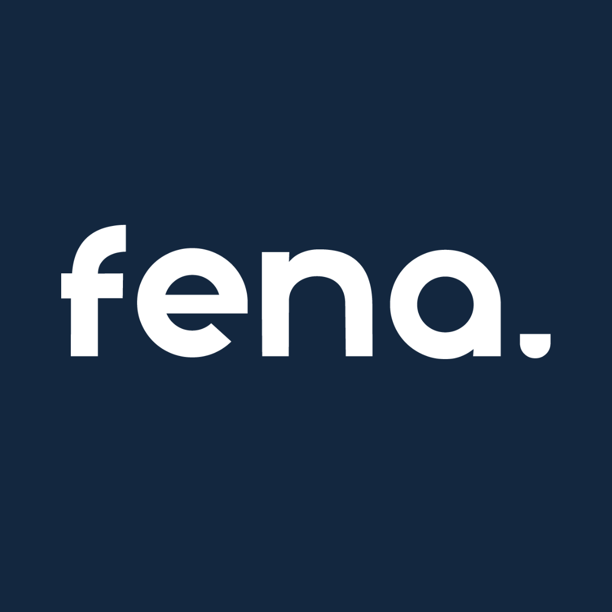 Fena Wholesale B2B App