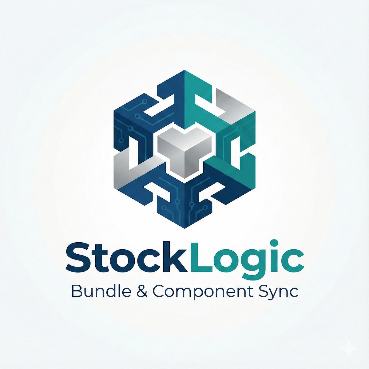 StockLogic