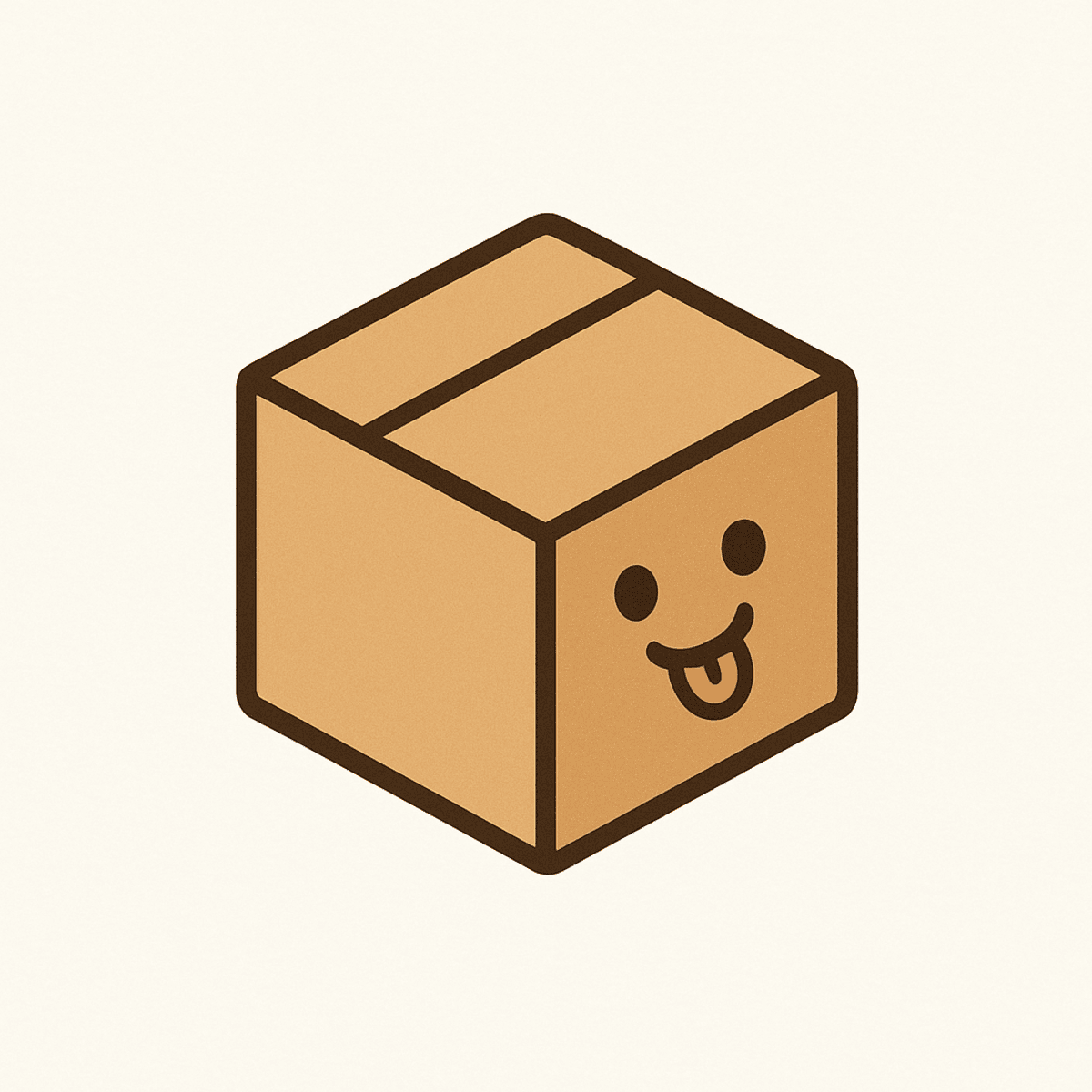 Dr.CRO Delivery Partner Picker