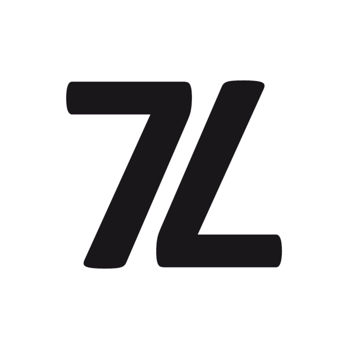 7Learnings Connector