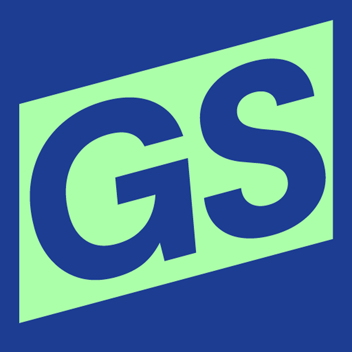 GreenScan: EU Green Checker