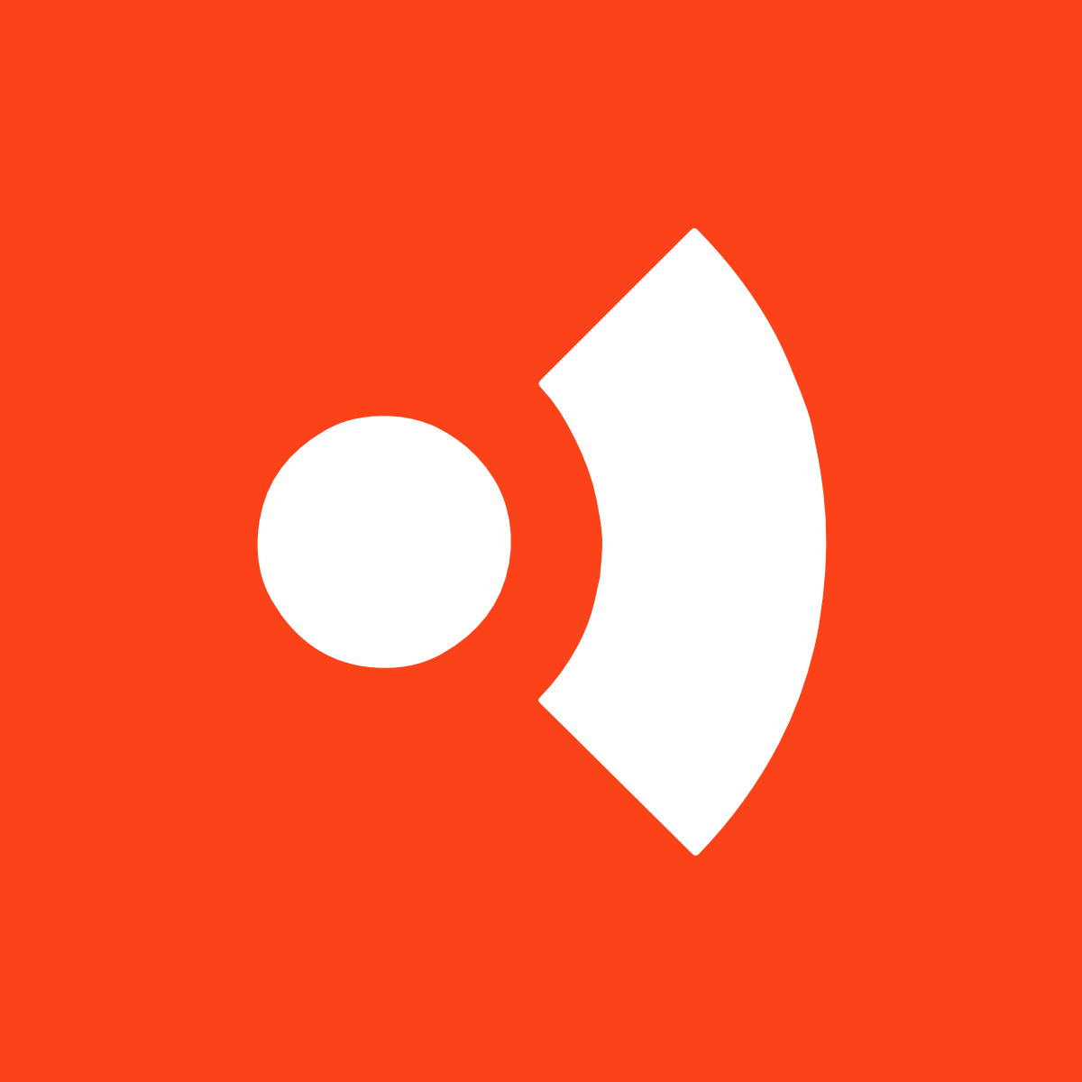 Relevantly: Easy Merchandising