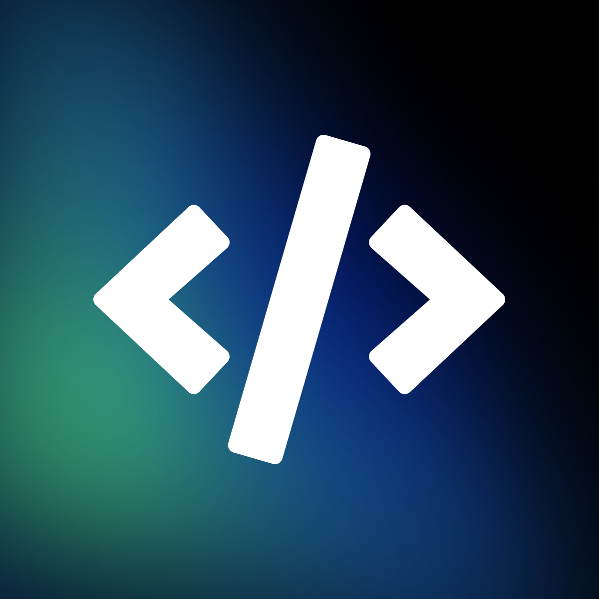 TiXel: Multi Pixel Installer