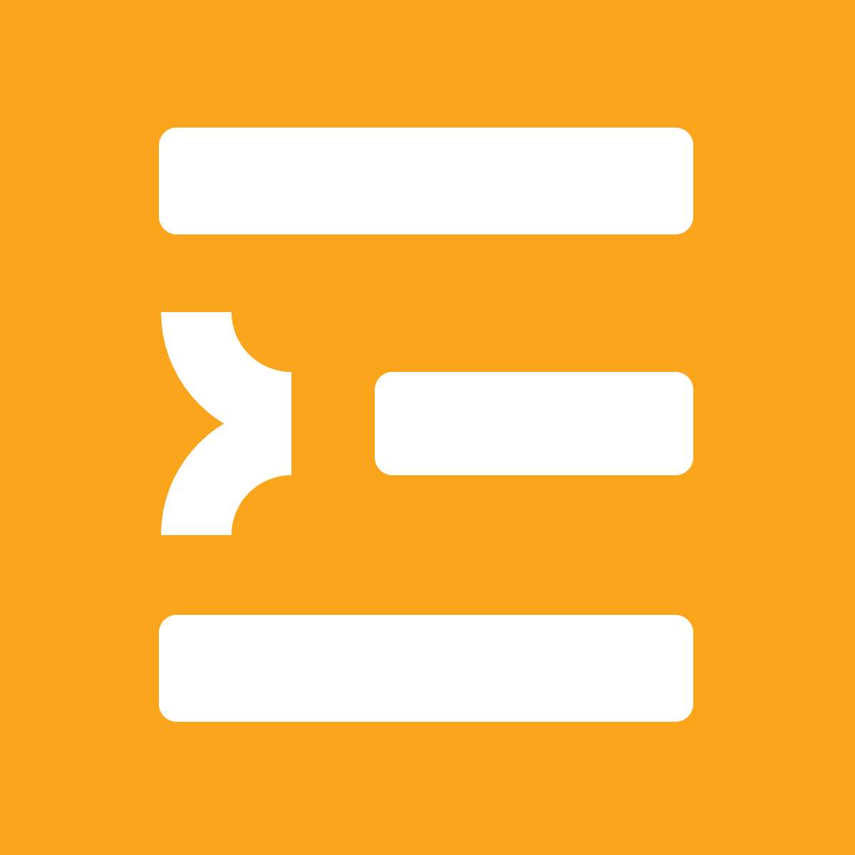 MenuQoL ‑ Hide & Copy Menu