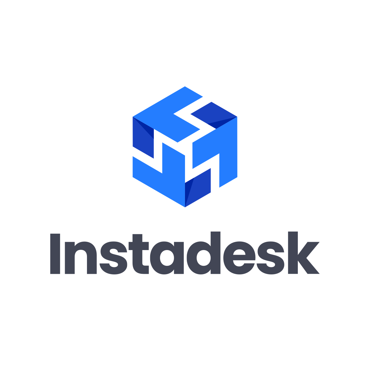 Instadesk‑Live Chat&AI Chatbot