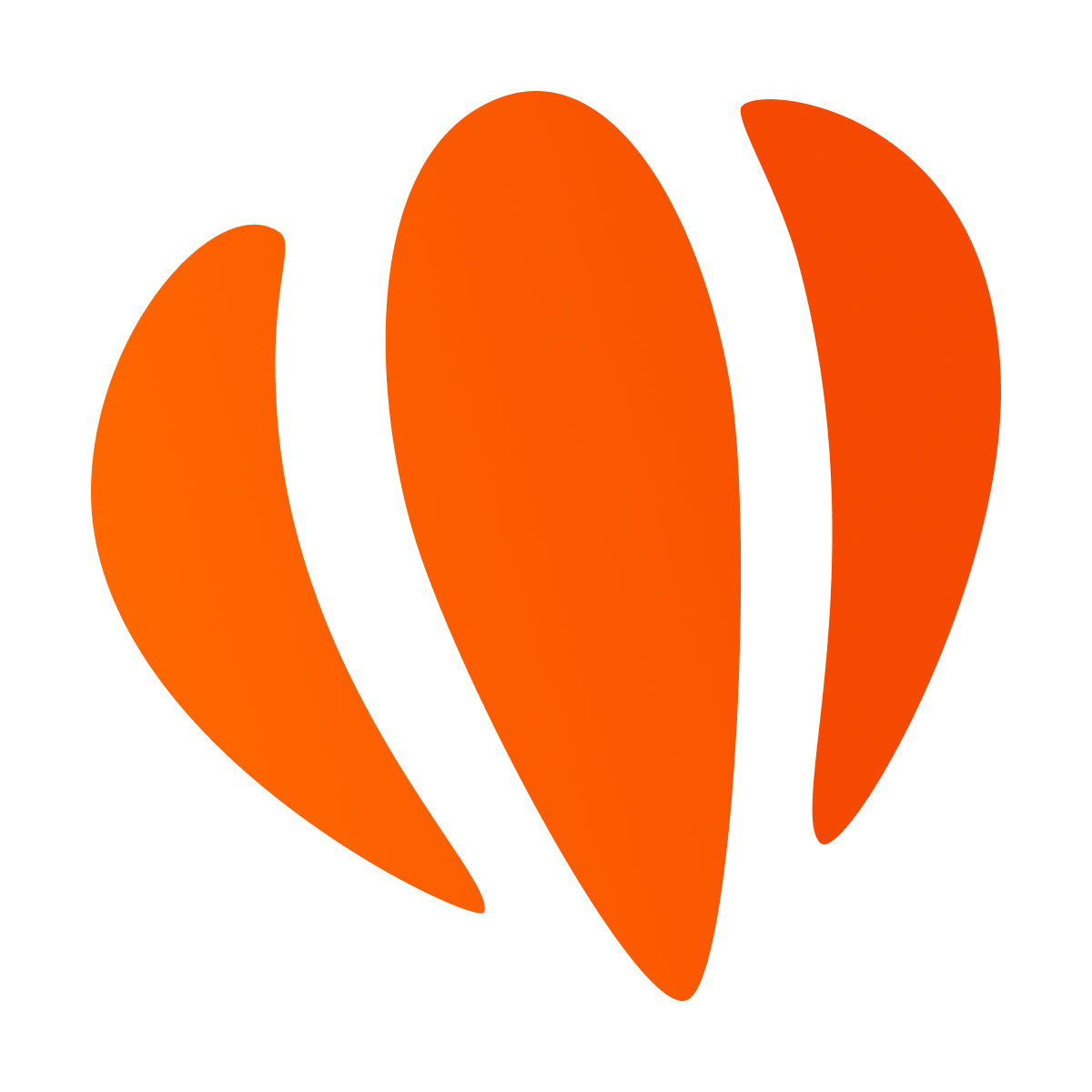 MoveDrop ‑Dropship & Fulfill