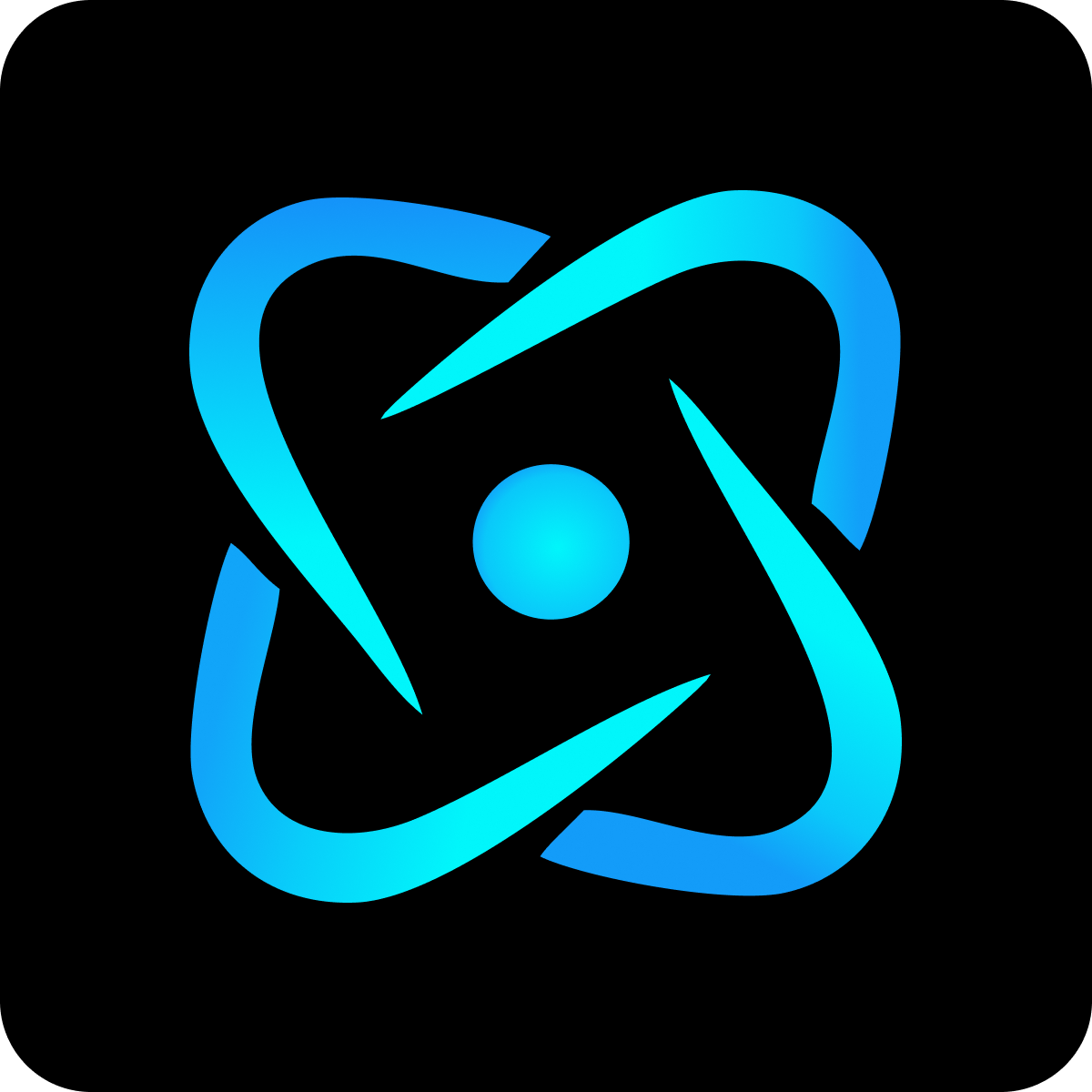 SubVerse: AI Sales & Support