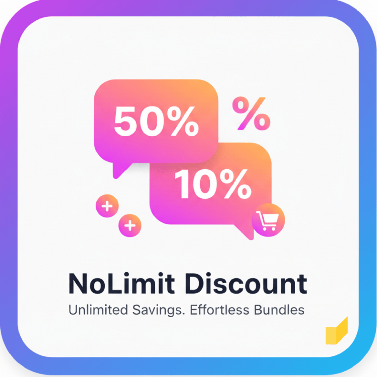 Nolimit Combine Discount Codes