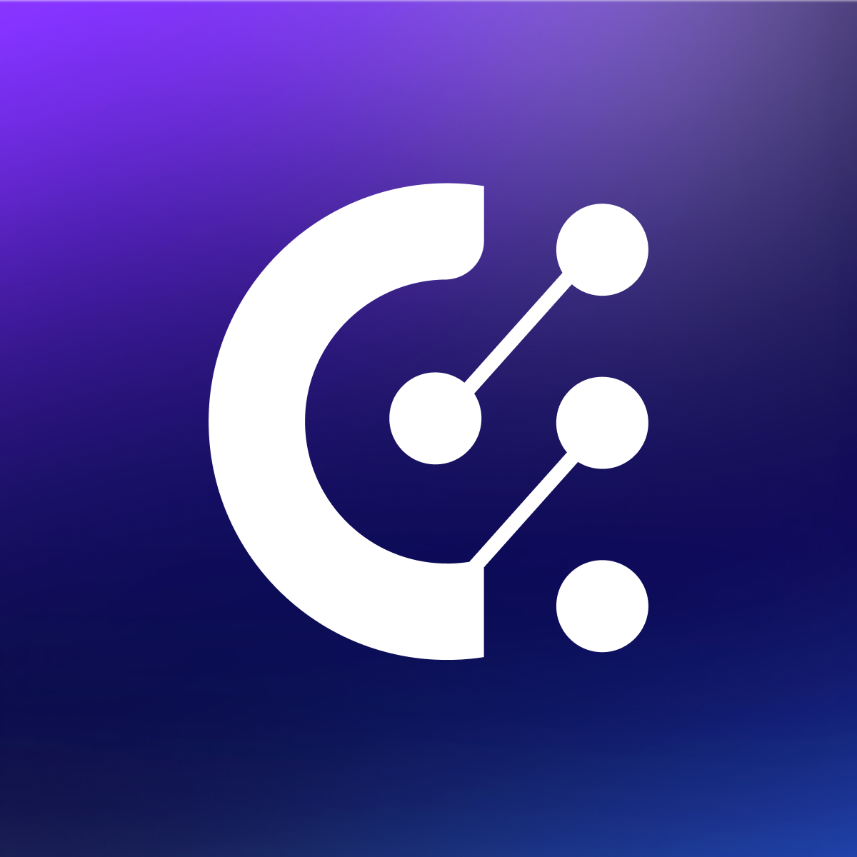 Cognichat Personal Assistant