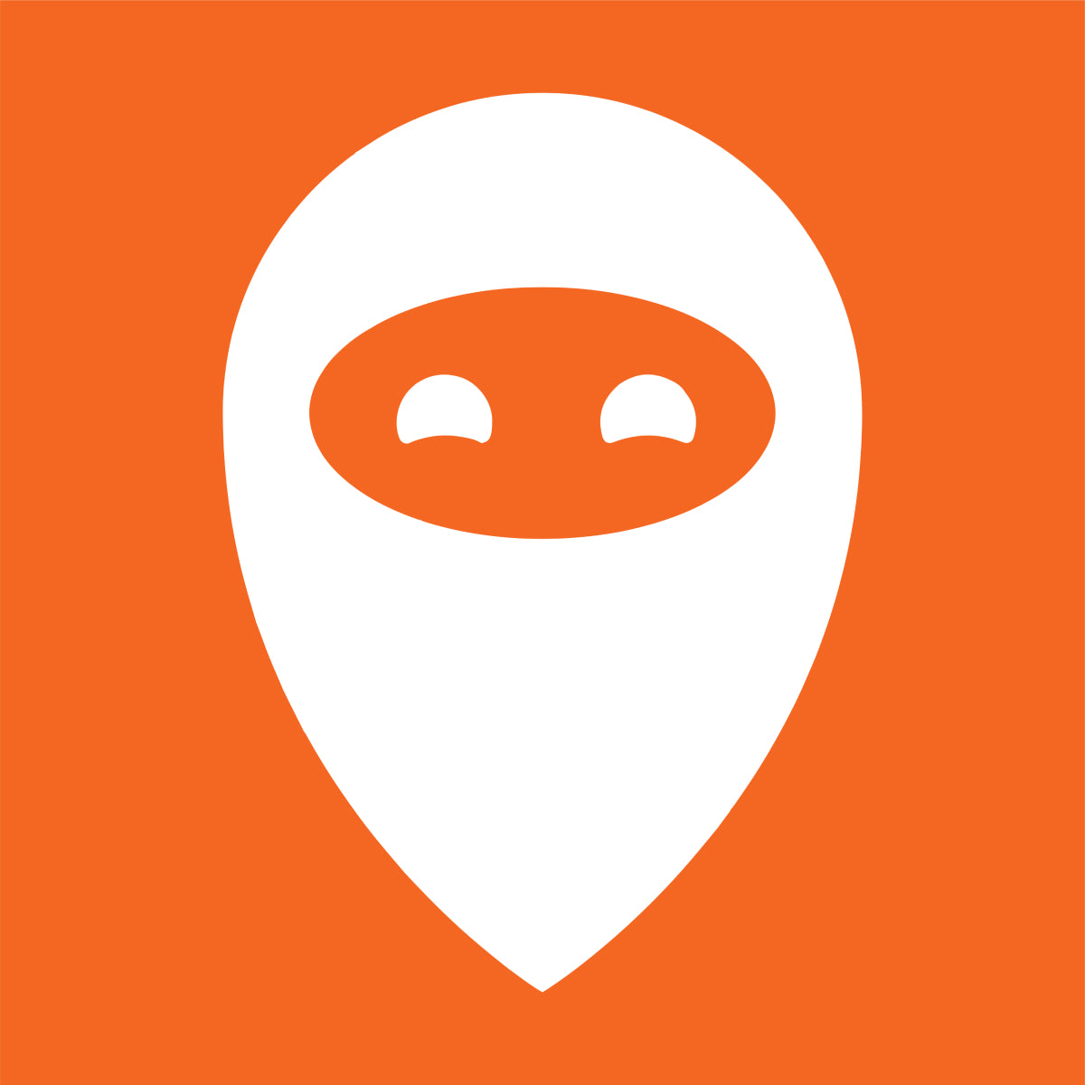 Address Ninja ‑ Validator