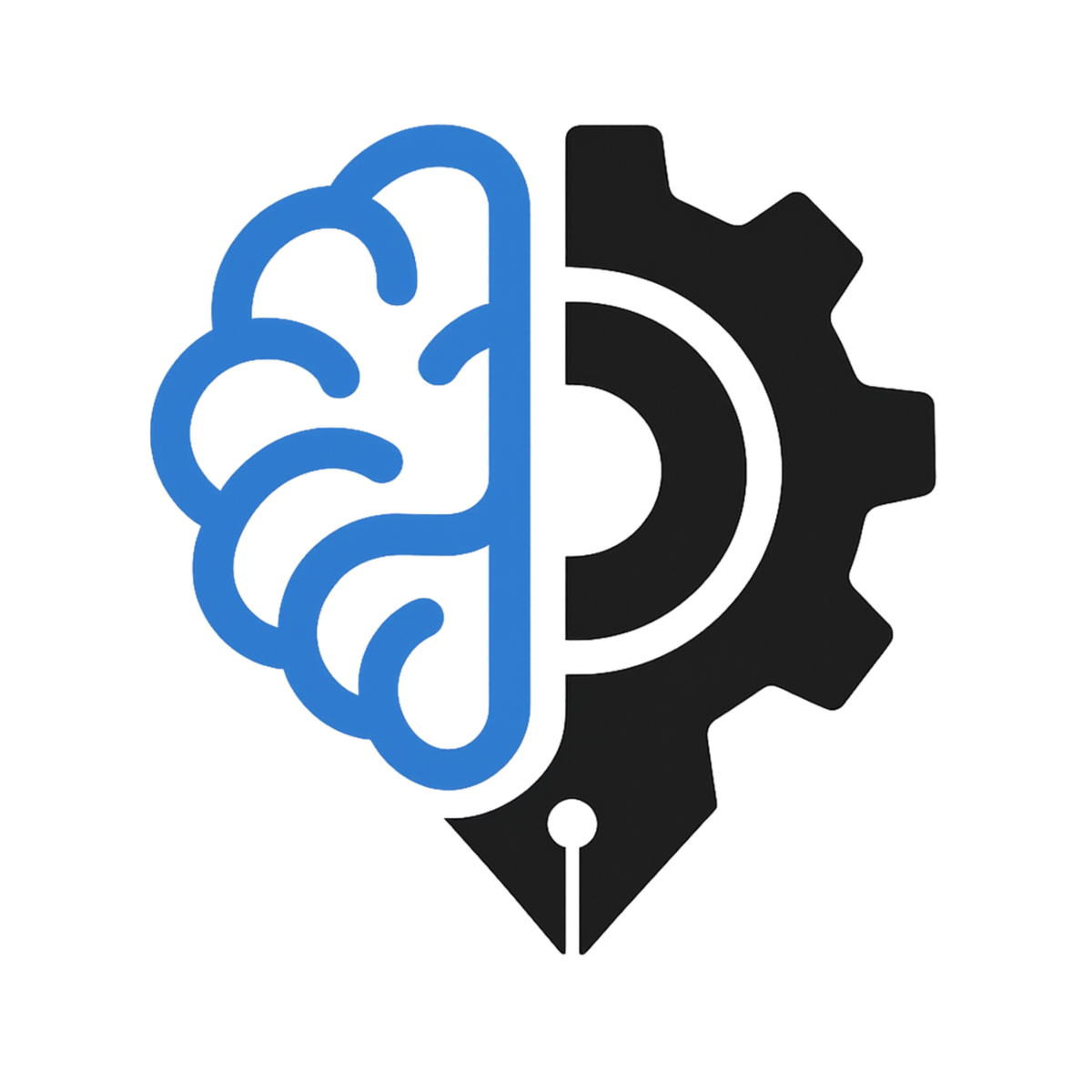 FossEngine Product Description