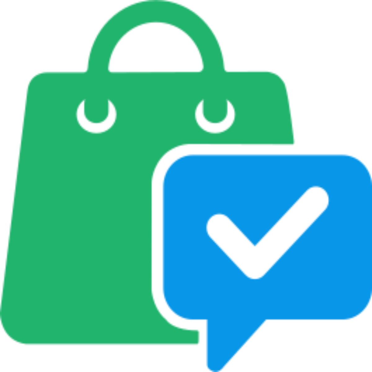 Commentier ‑ Verified Reviews