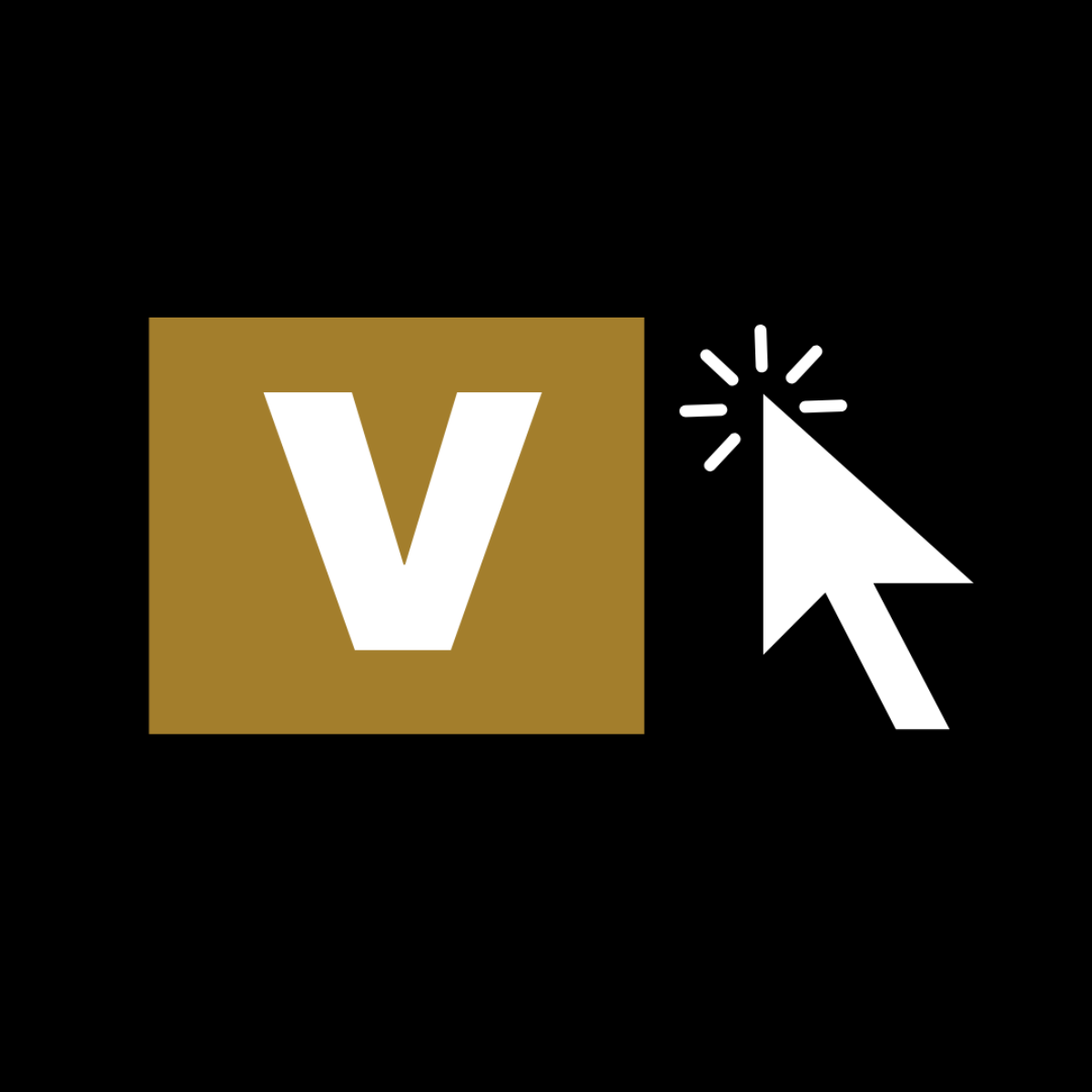 VenceMetrics Calculator