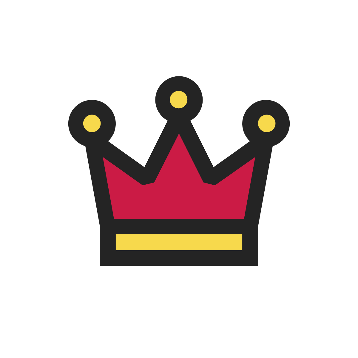 UR: VIP Loyalty｜Members Only