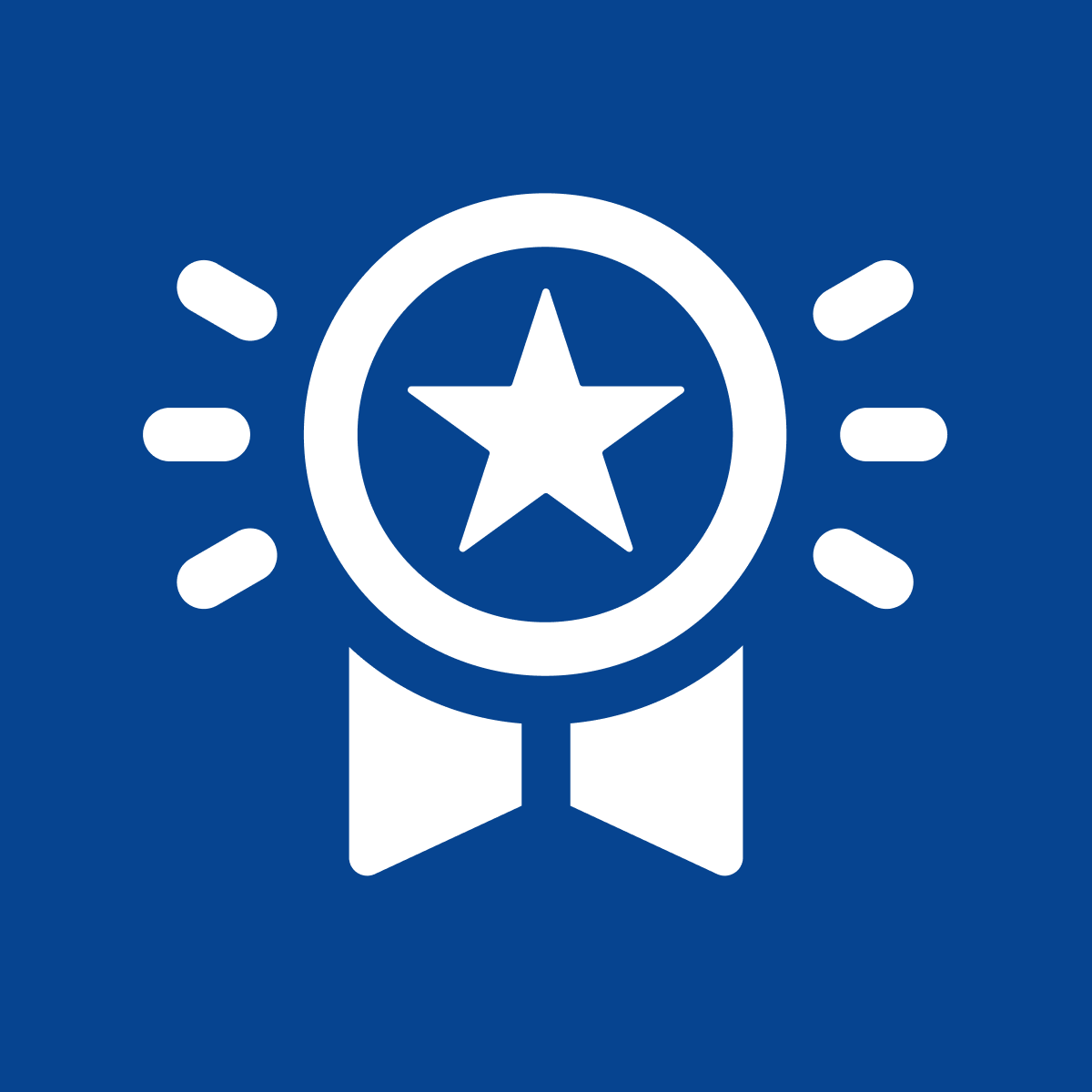 iWeb Loyalty Rewards