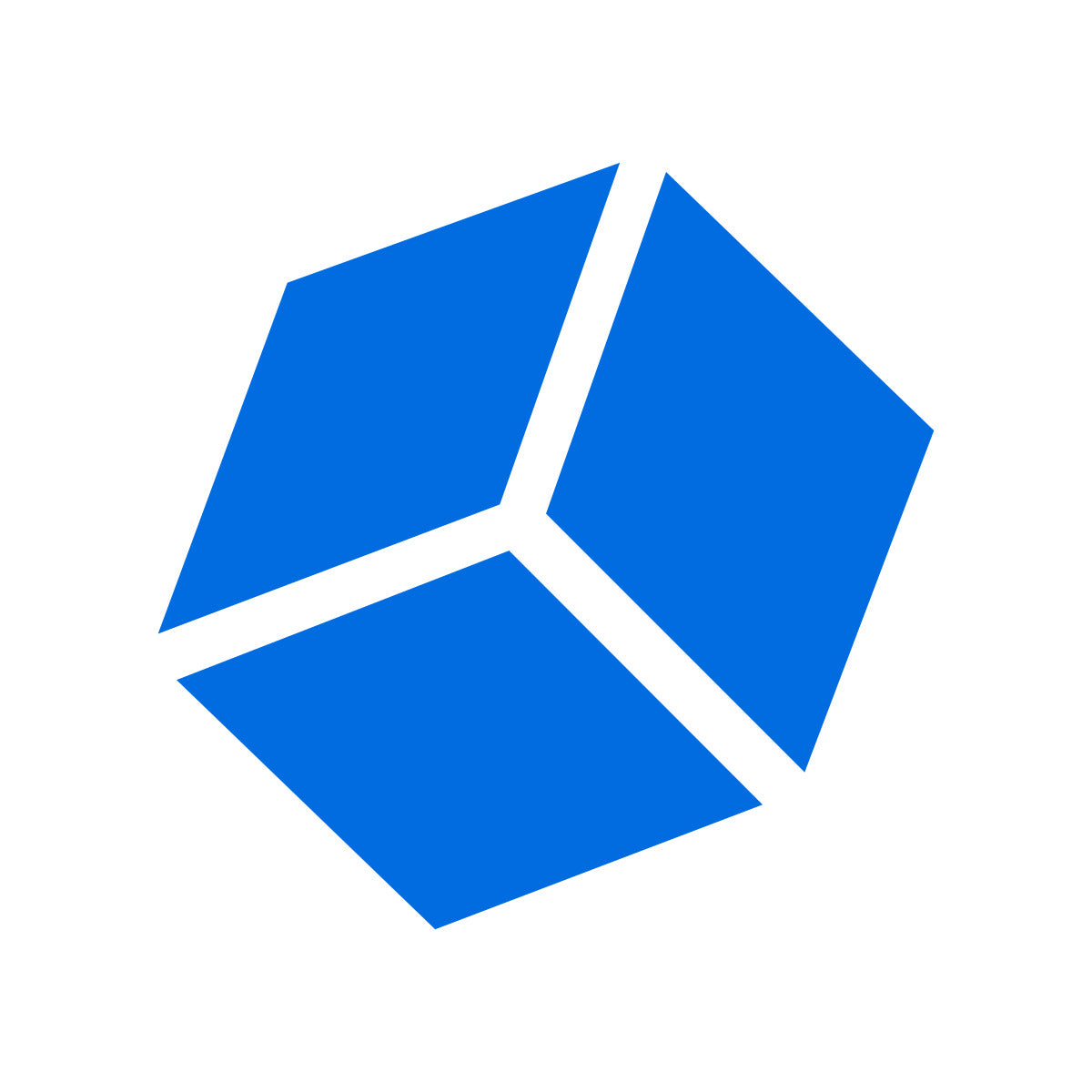 Zonelogistic fulfillment