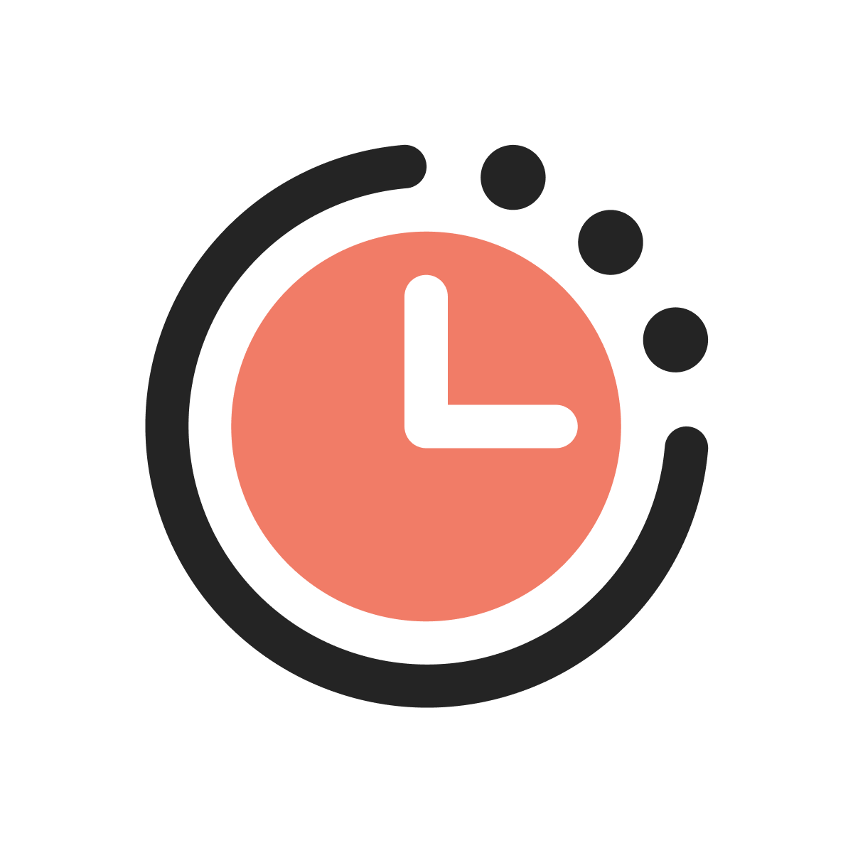 UR: Product Countdown Timer