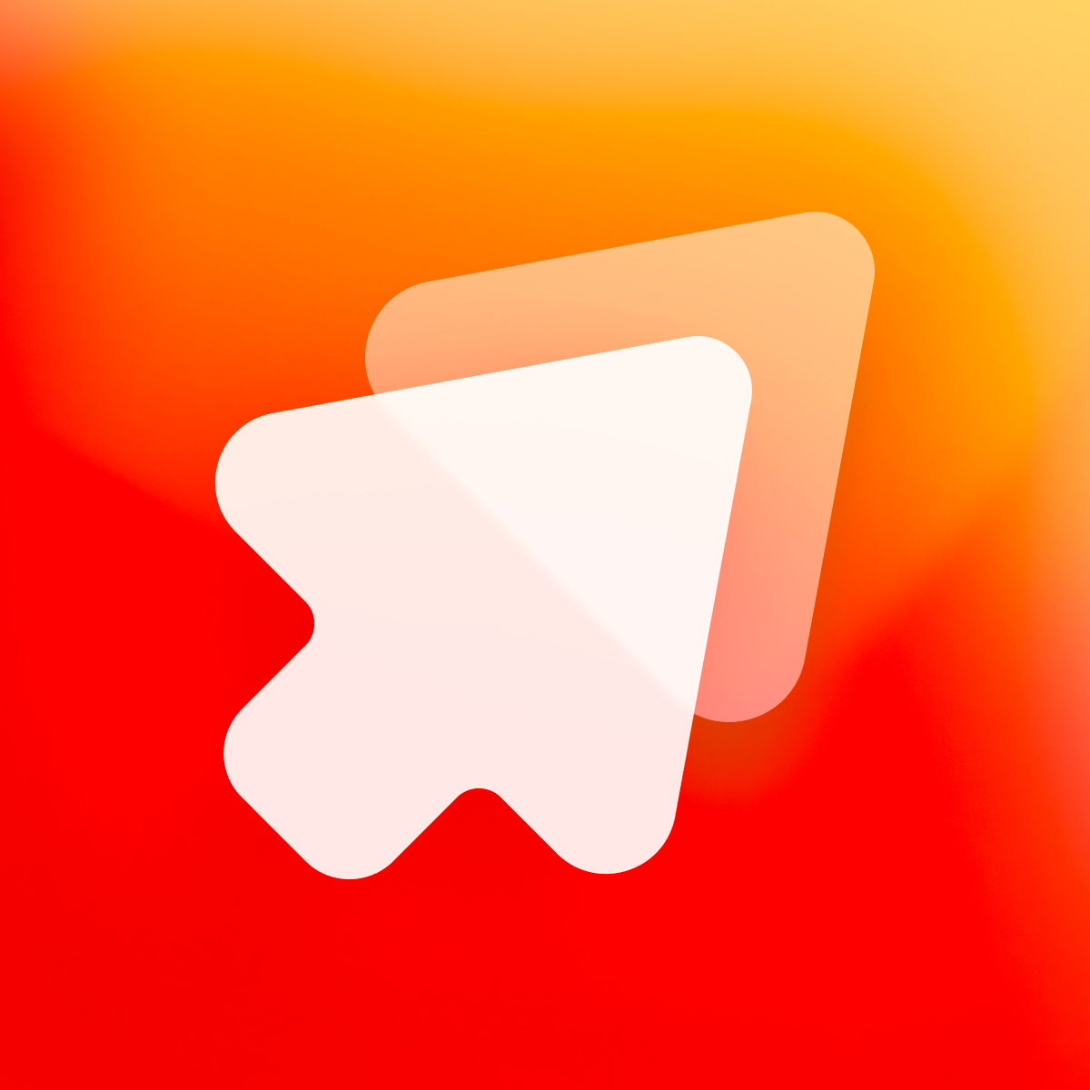 GSC Badges, Buttons, Icons