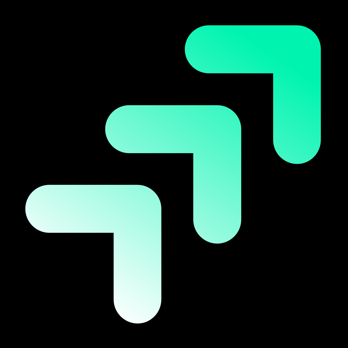 Glew Analytics & Reporting