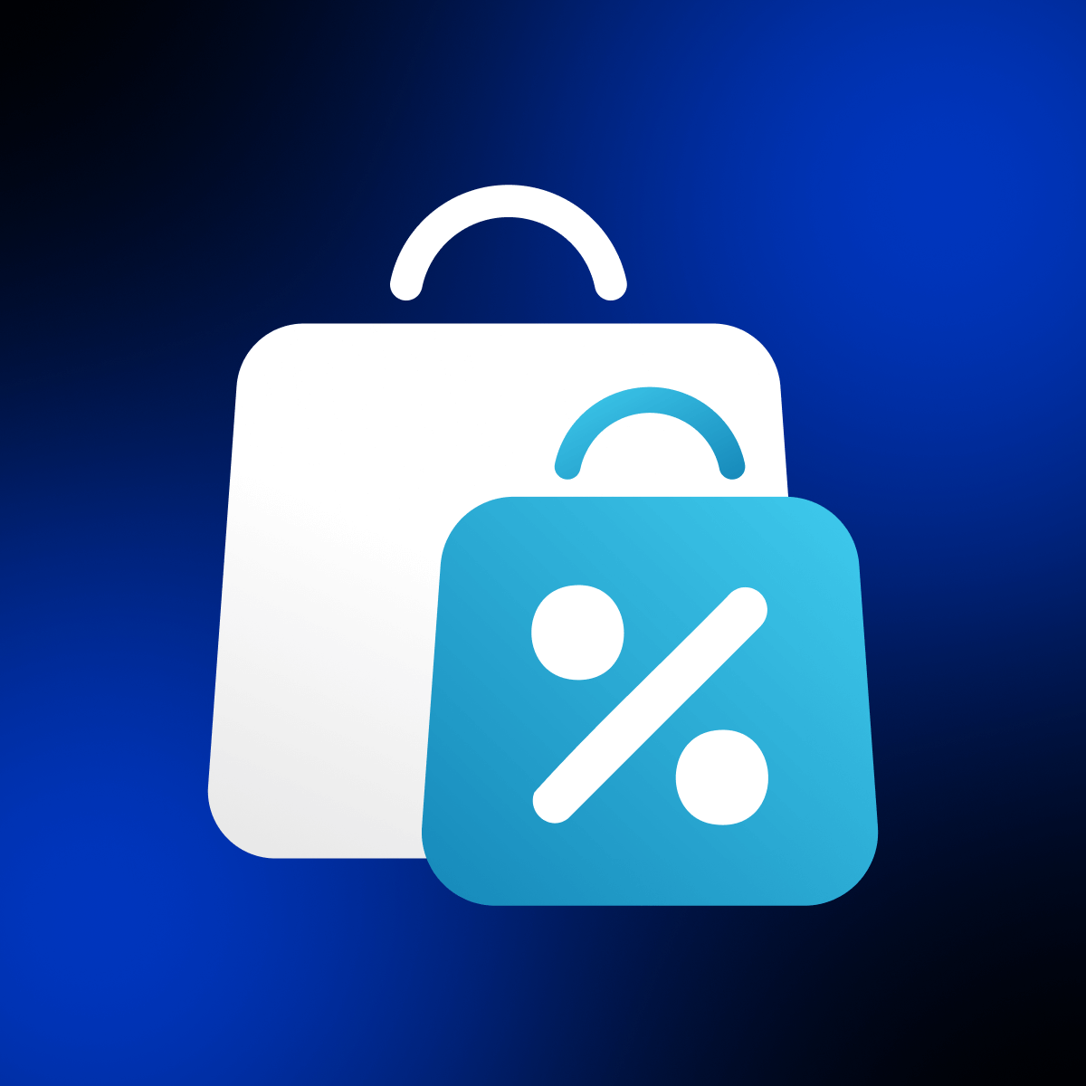 Barn2 Bundles & Bulk Discounts