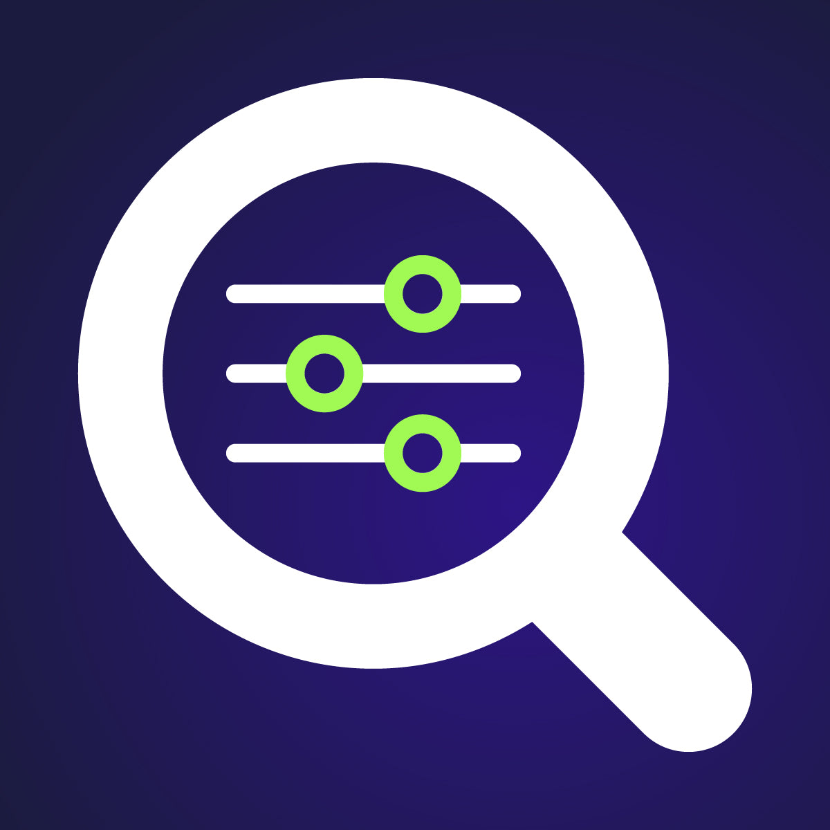 Filtor Product Filter & Search