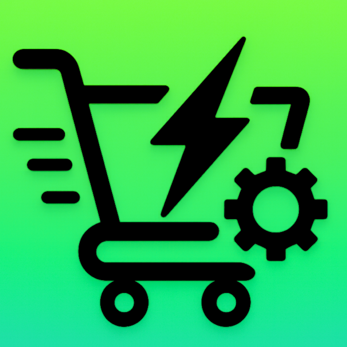 Cart Catalyst‑Bundles & Gifts