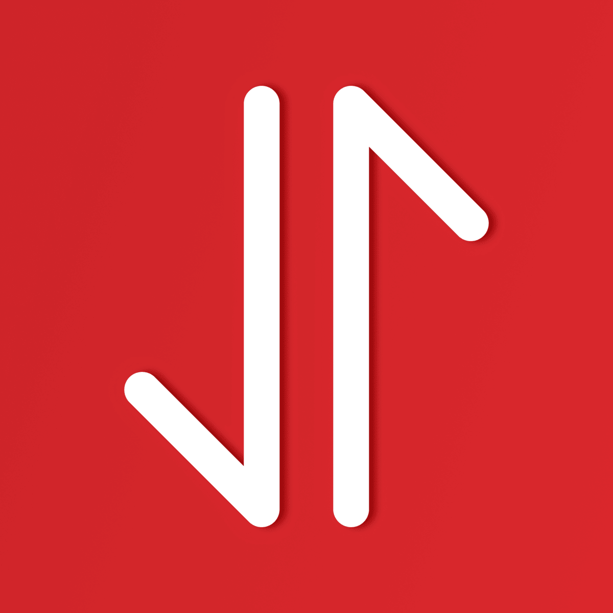 ReTech ‑ Export Hub