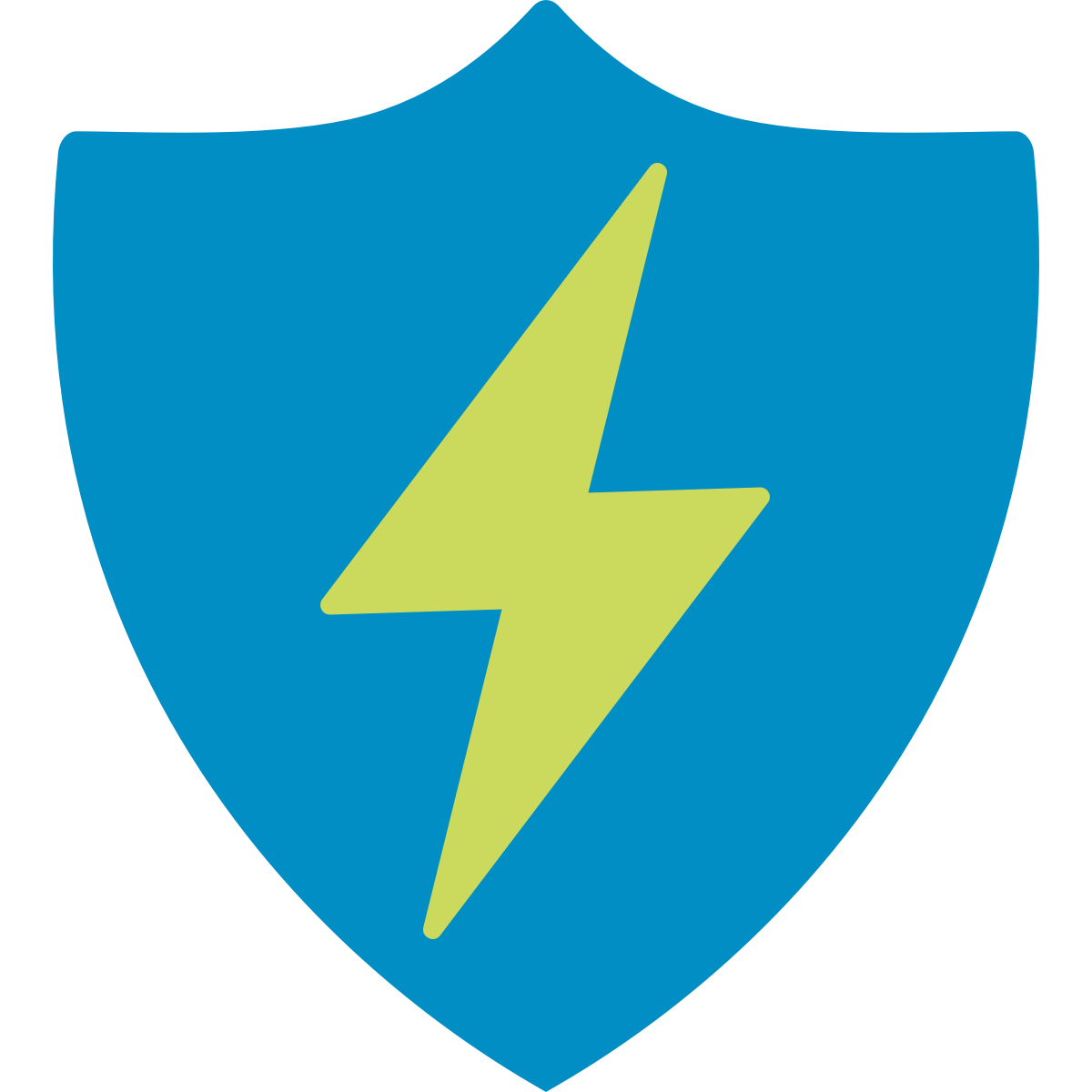 Zumigo DeRiskify InstaAuth