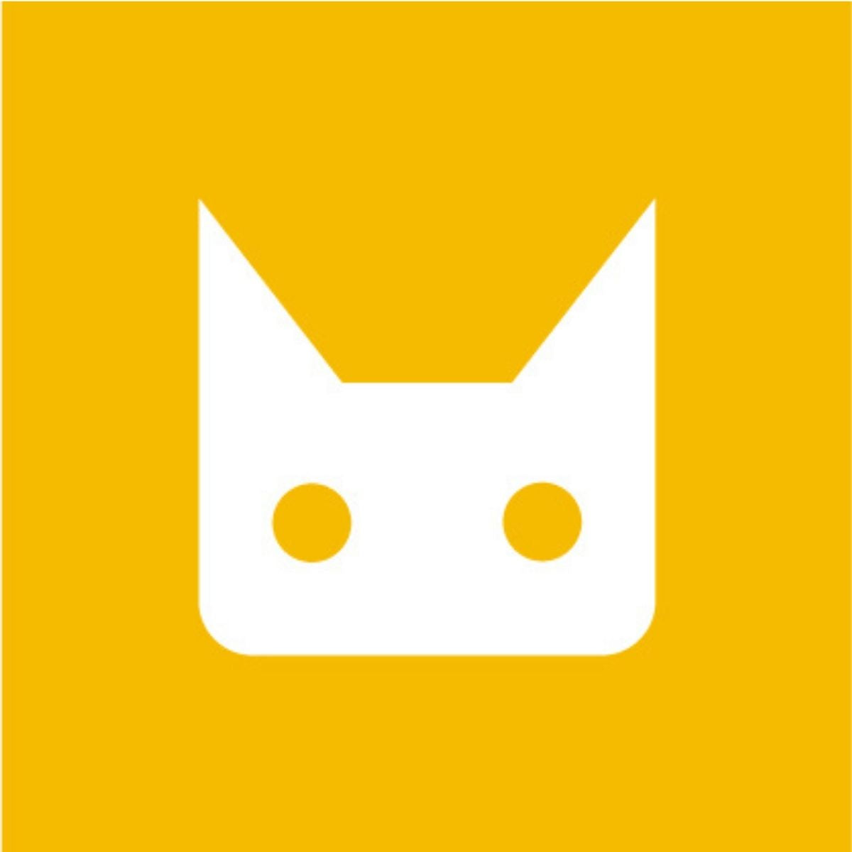 QuanticSide > AI Tracking