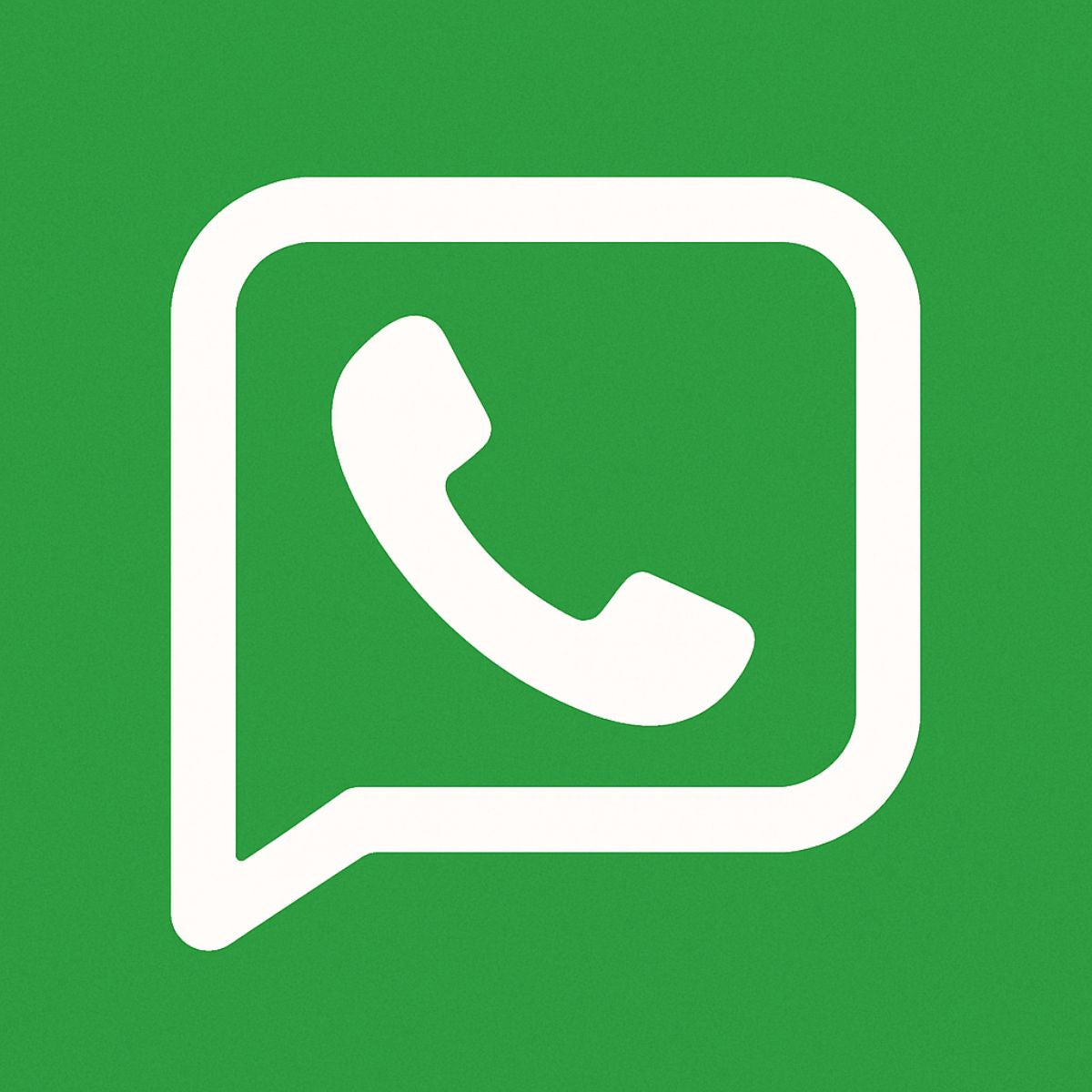 TXE Whatsapp Button
