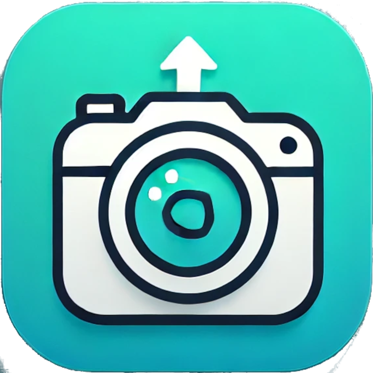 Synctually ChatGPT AI Listing